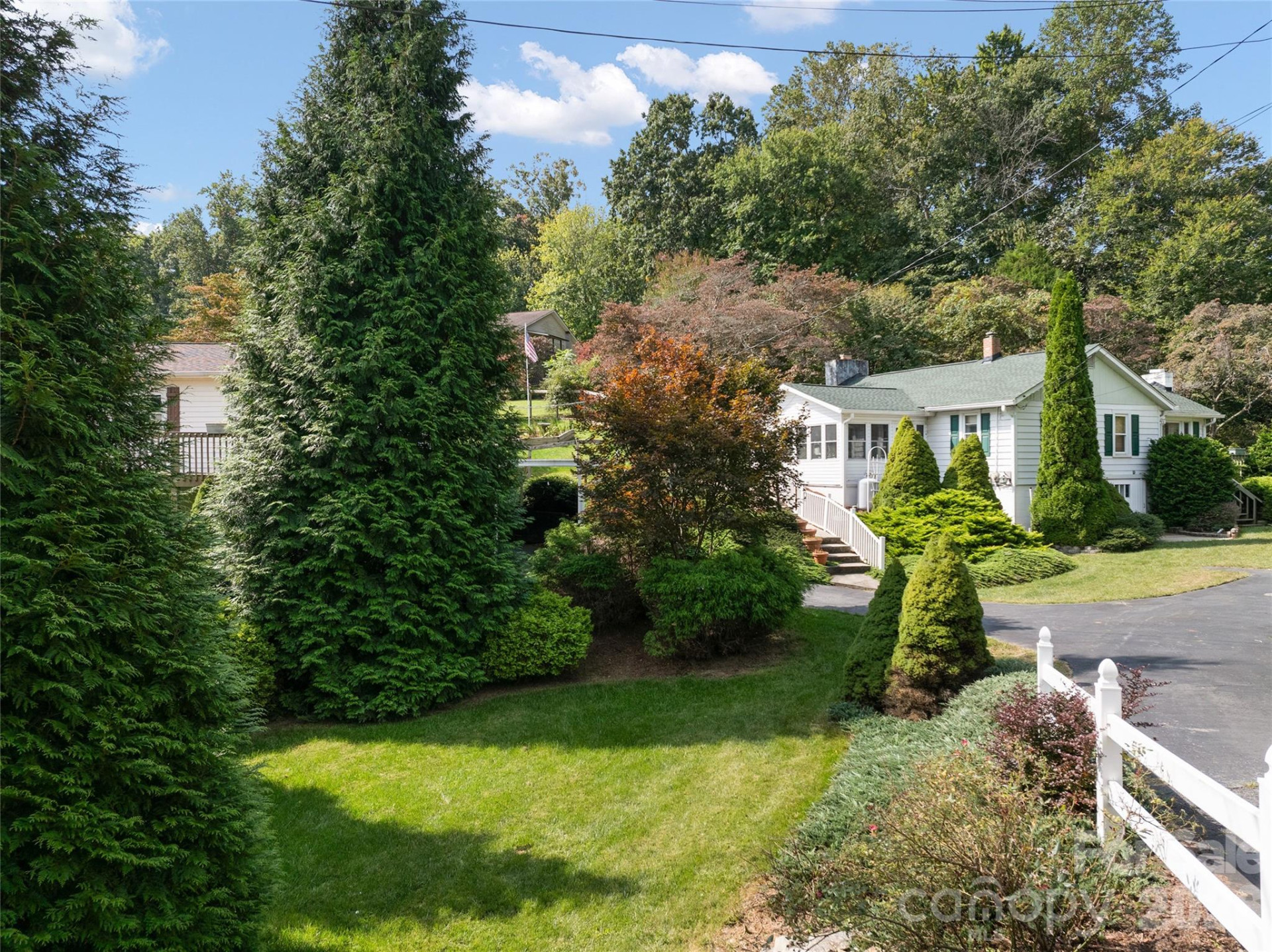338 Morgan Road - Photo 39