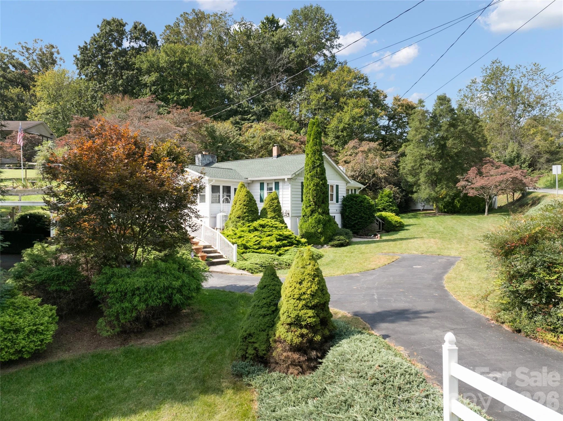 338 Morgan Road - Photo 40