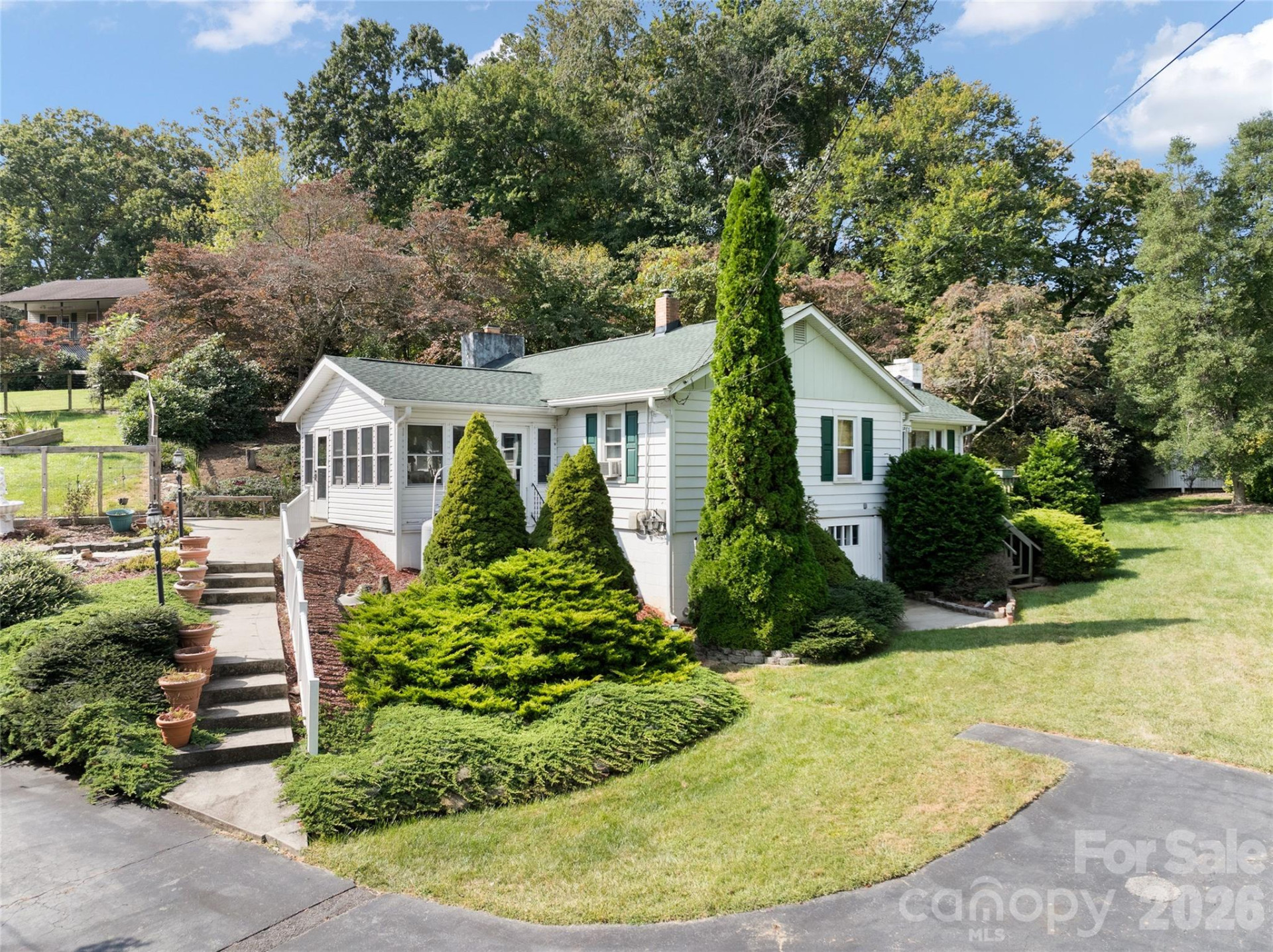 338 Morgan Road - Photo 5
