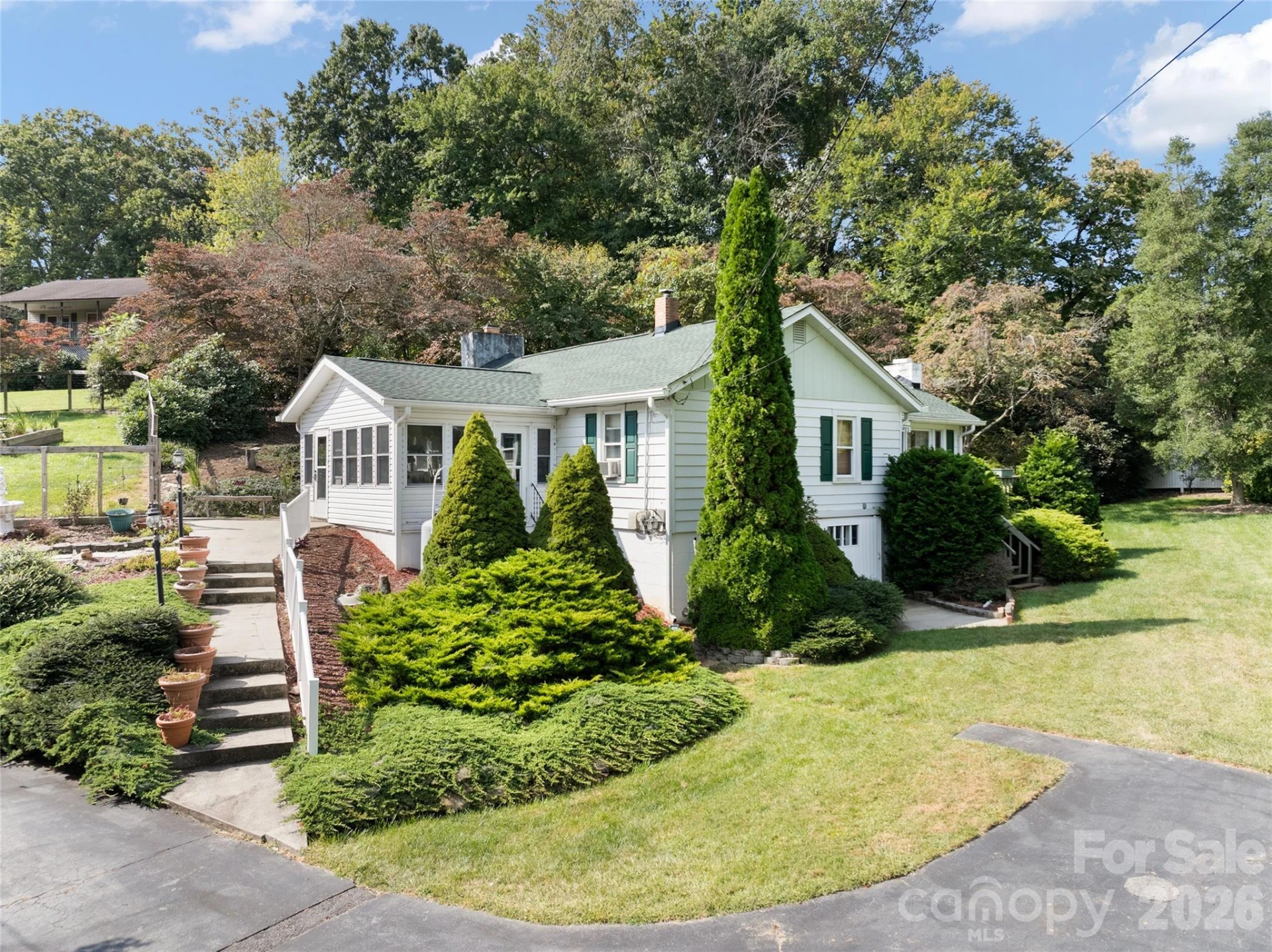 338 Morgan Road - Photo 5