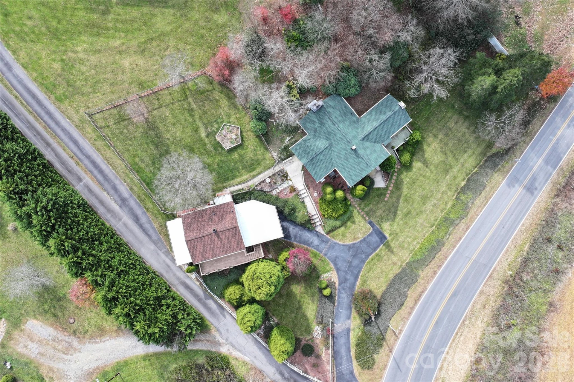 338 Morgan Road - Photo 41