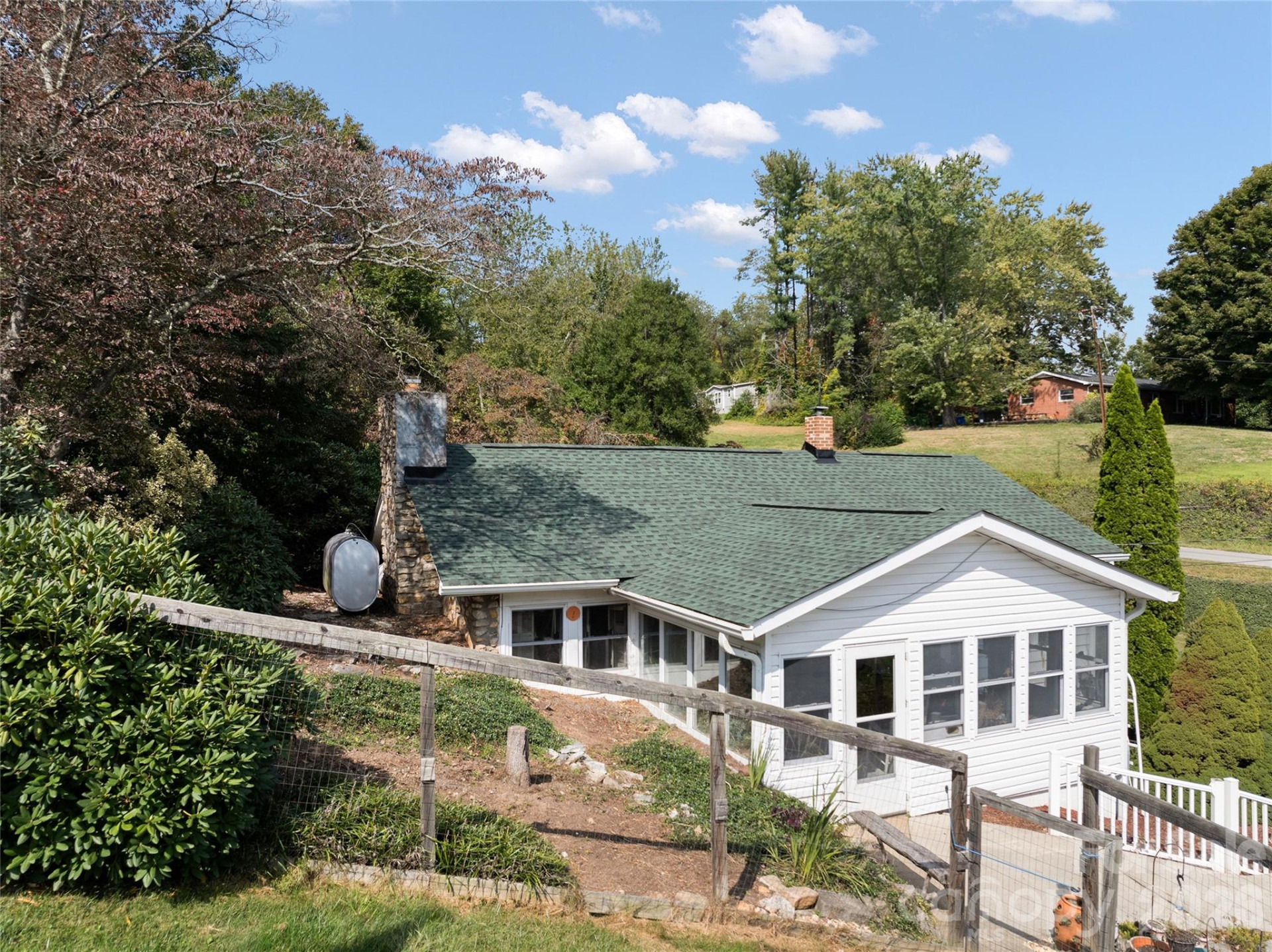 338 Morgan Road - Photo 42