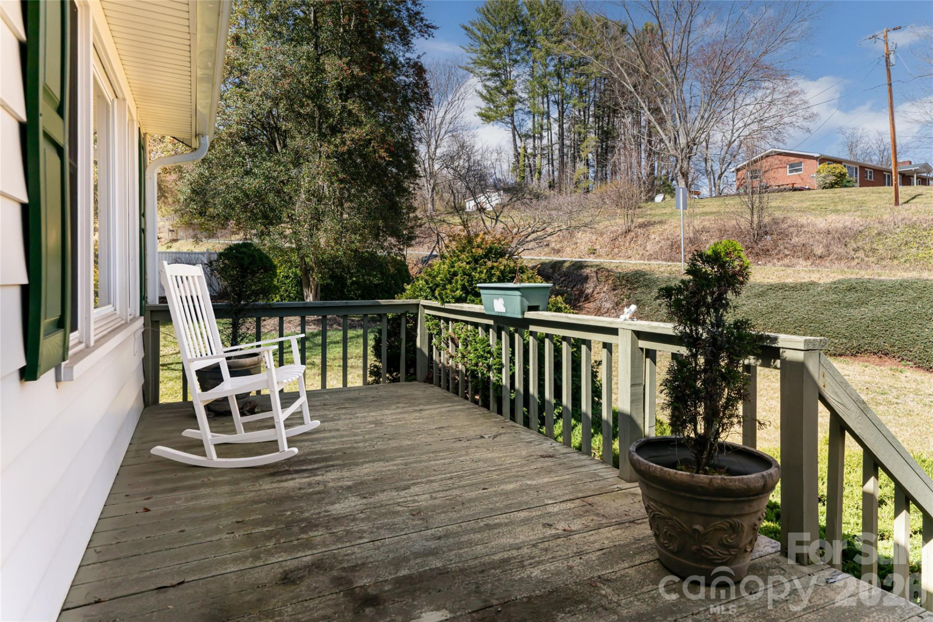 338 Morgan Road - Photo 6