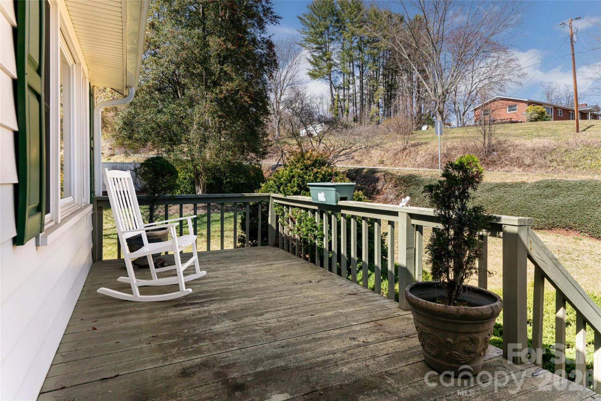 338 Morgan Road - Photo 6