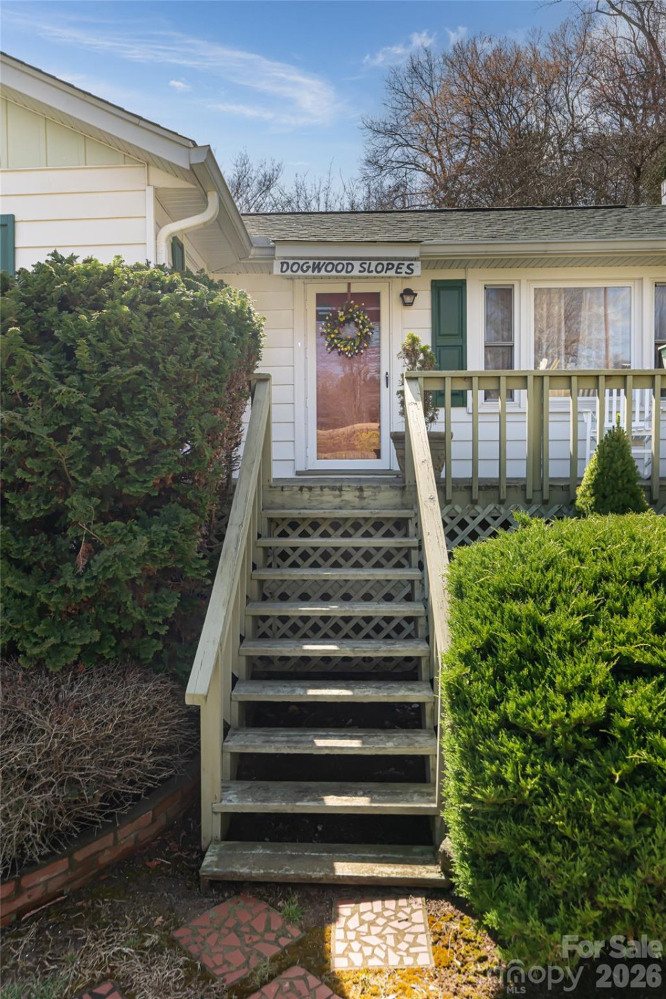 338 Morgan Road - Photo 7