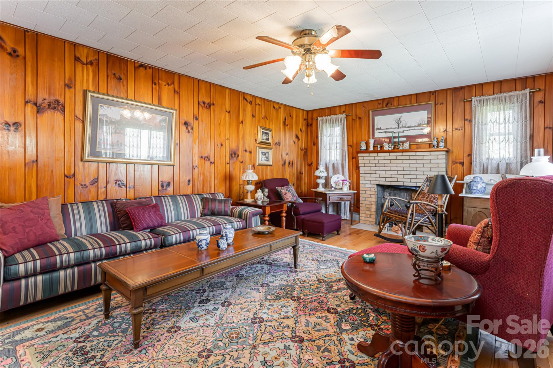 338 Morgan Road - Photo 8