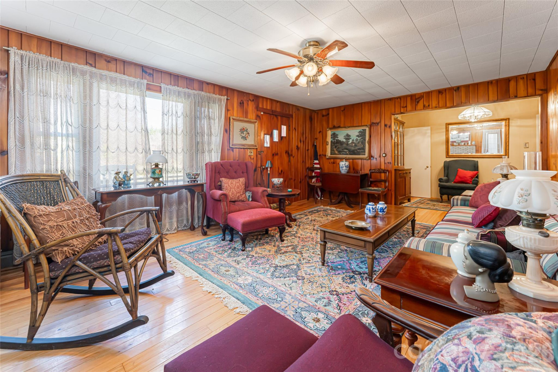338 Morgan Road - Photo 9