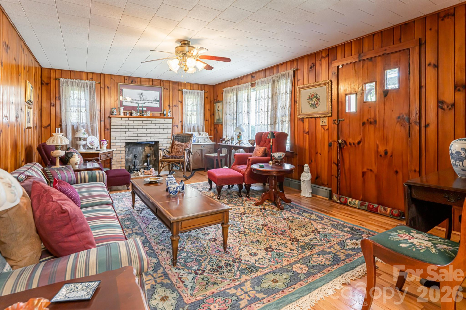 338 Morgan Road - Photo 10