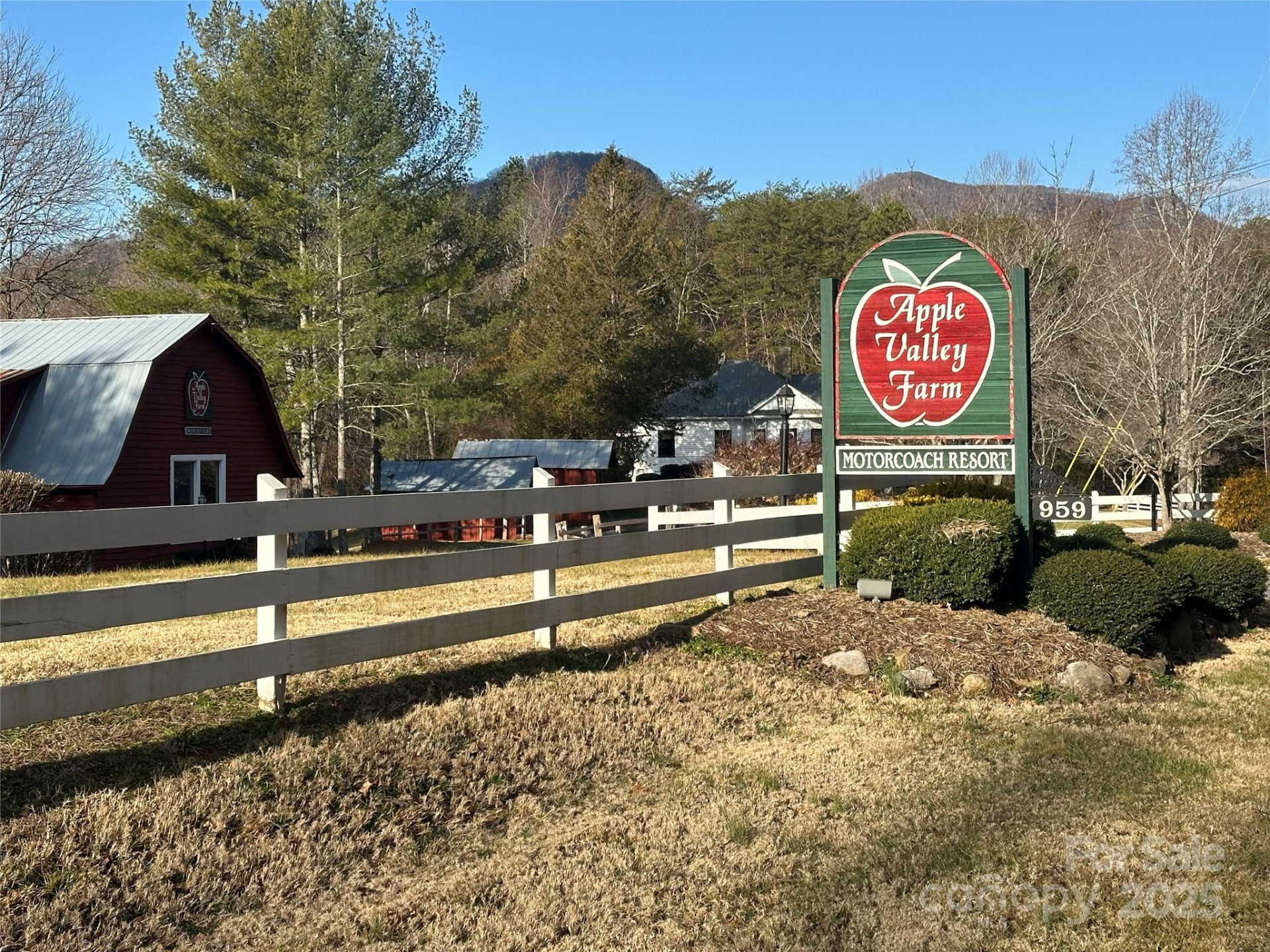 109 Cornell Circle #109 - Photo 11