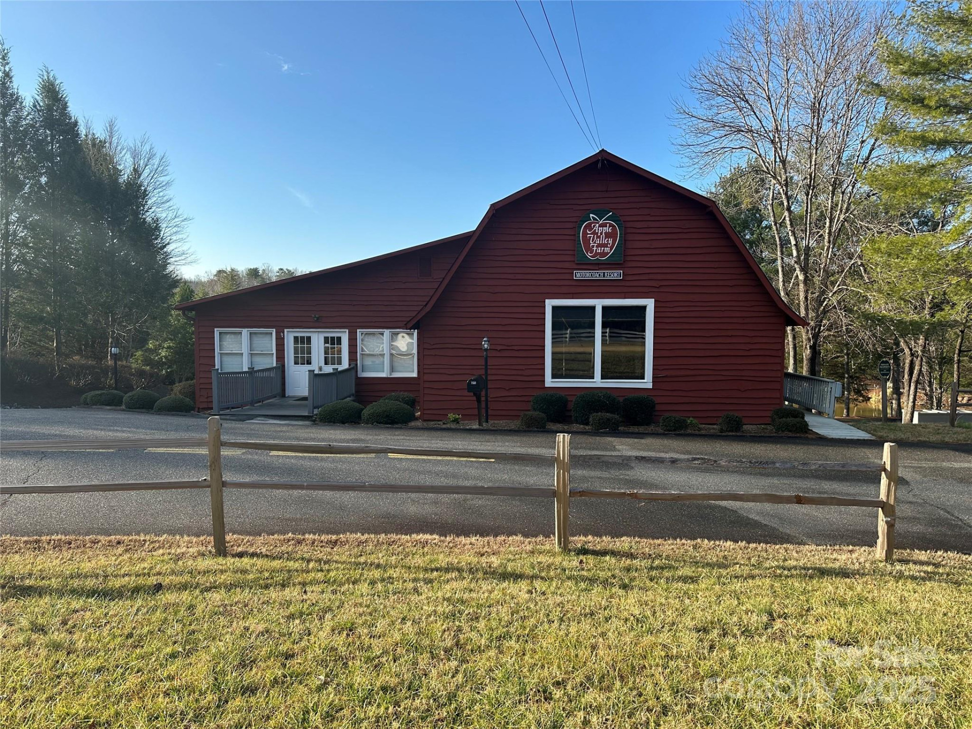 109 Cornell Circle #109 - Photo 12