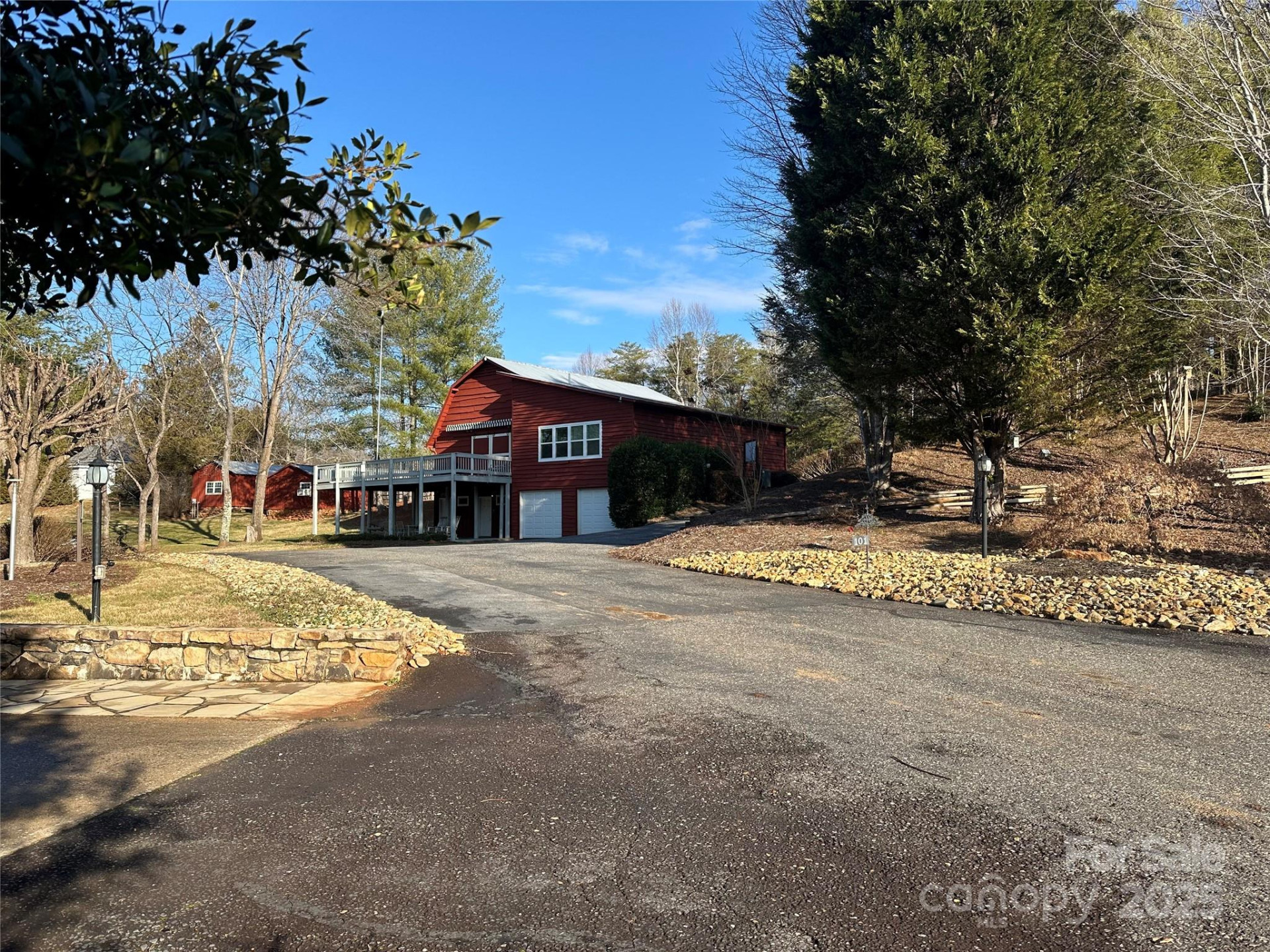 109 Cornell Circle #109 - Photo 13