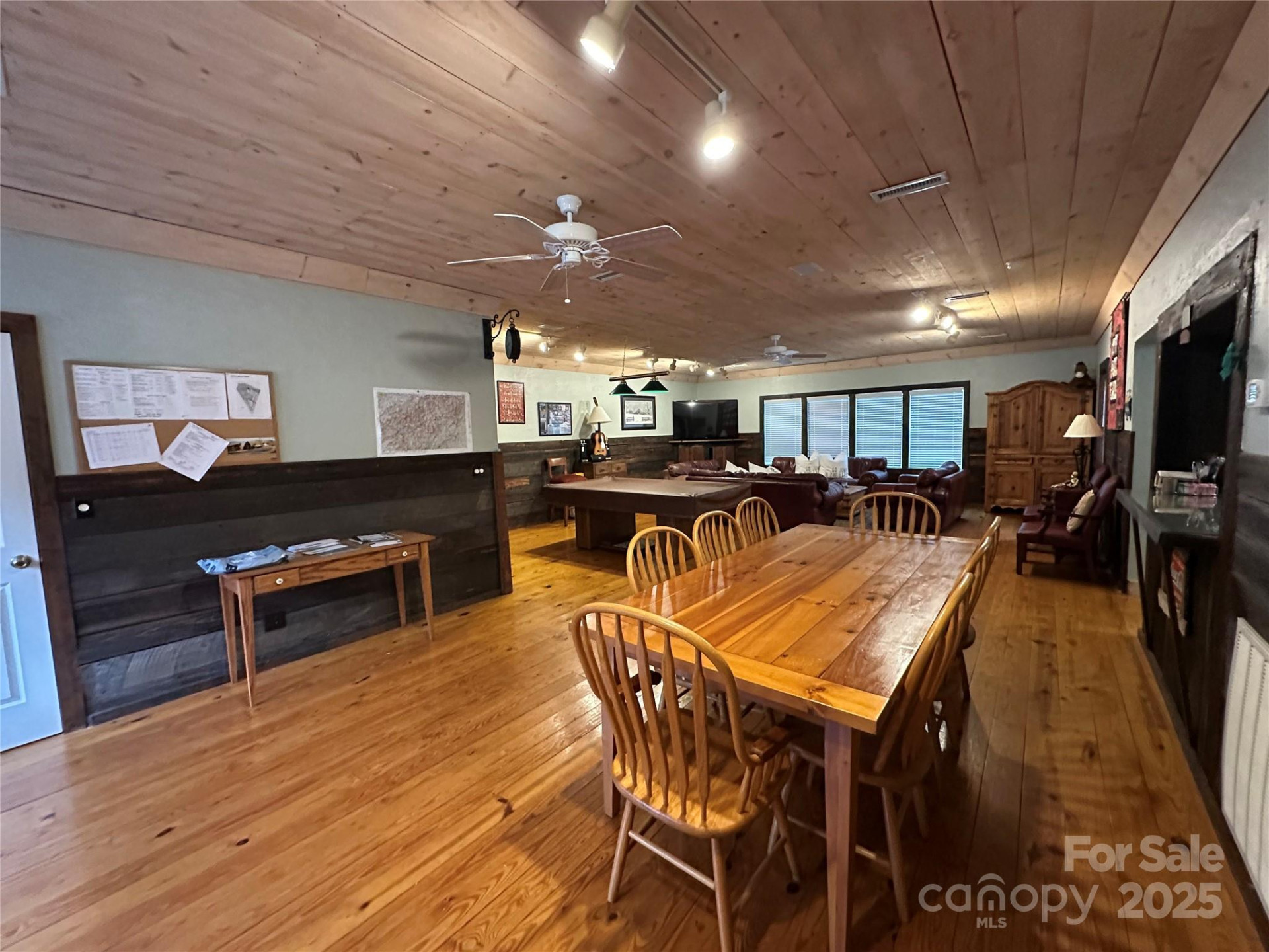 109 Cornell Circle #109 - Photo 14