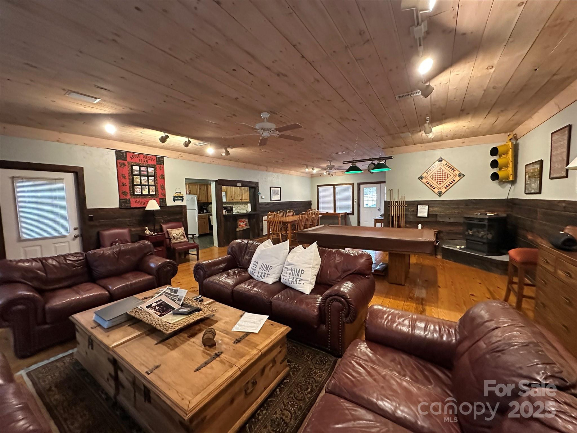 109 Cornell Circle #109 - Photo 15