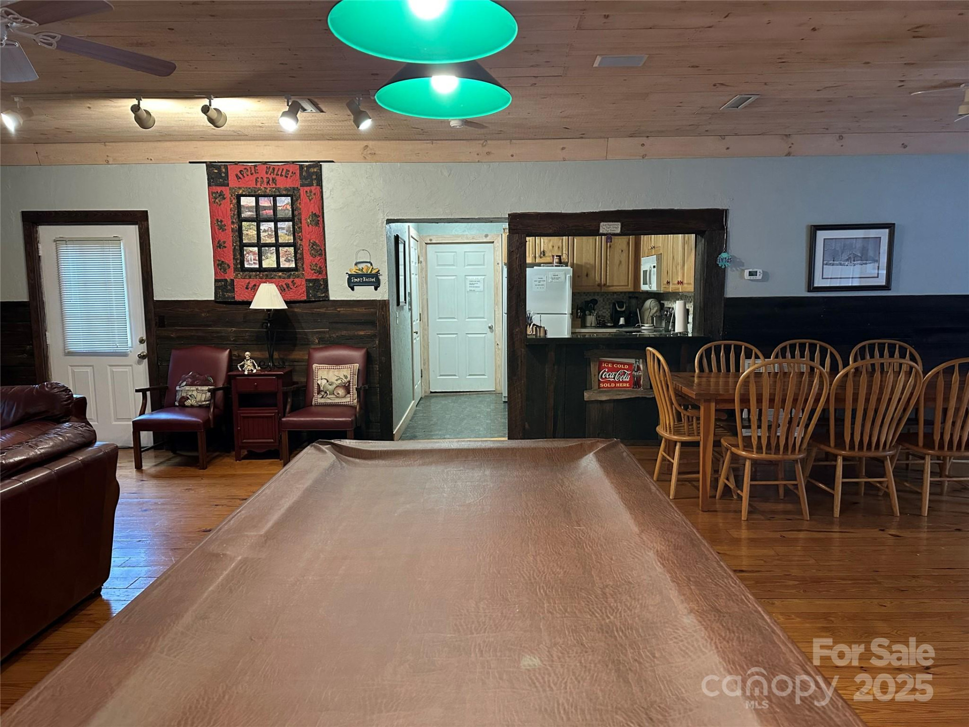 109 Cornell Circle #109 - Photo 16