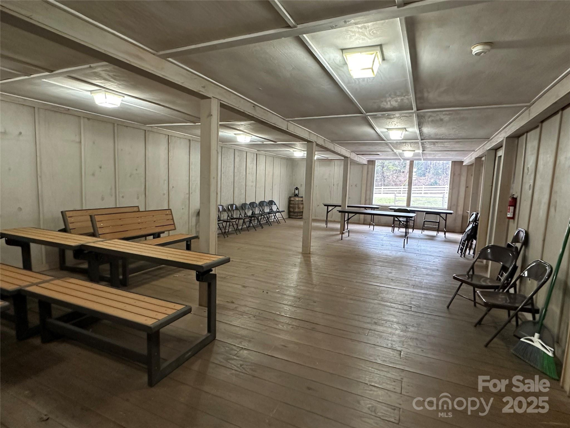 109 Cornell Circle #109 - Photo 17