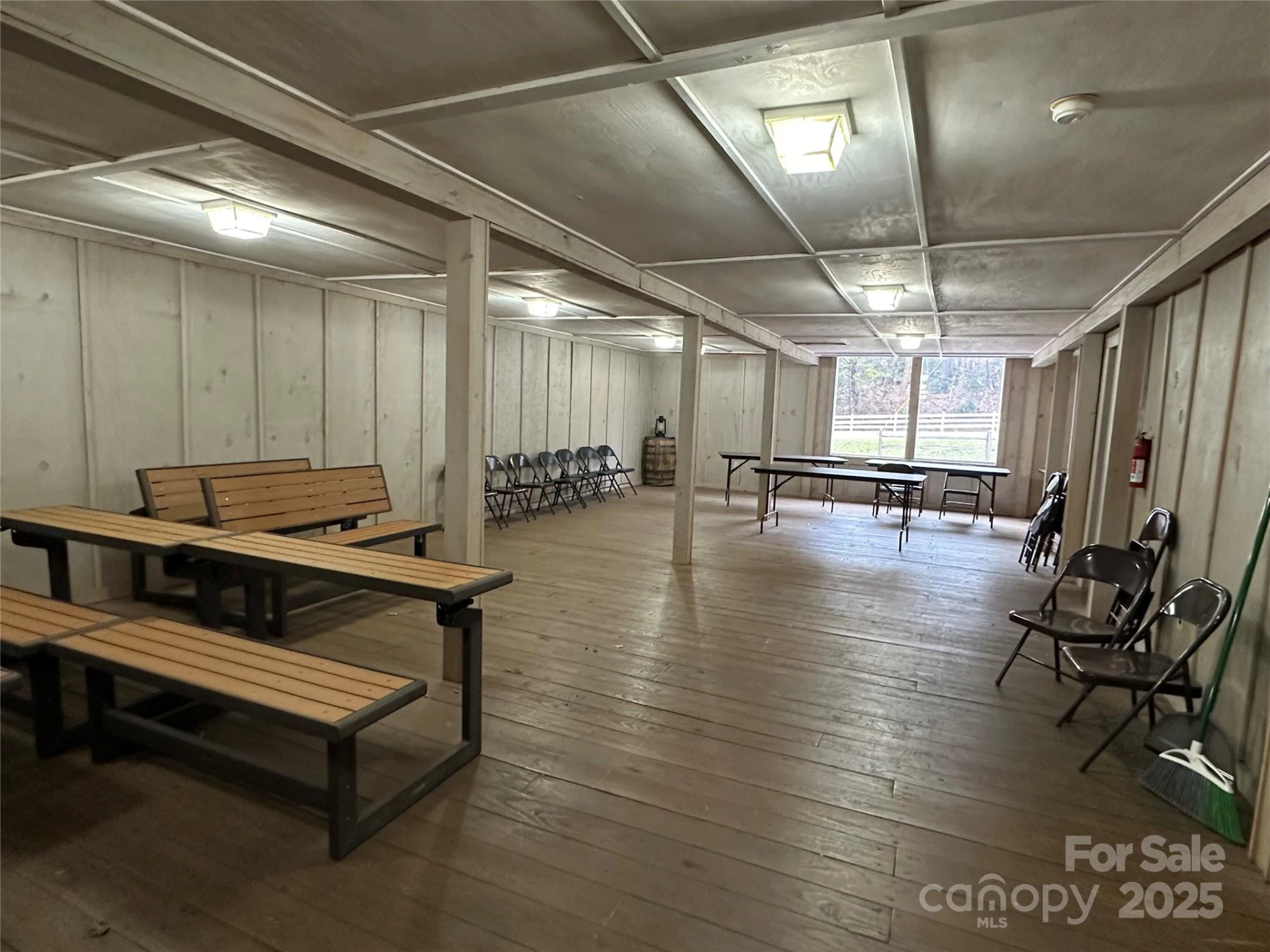 109 Cornell Circle #109 - Photo 17