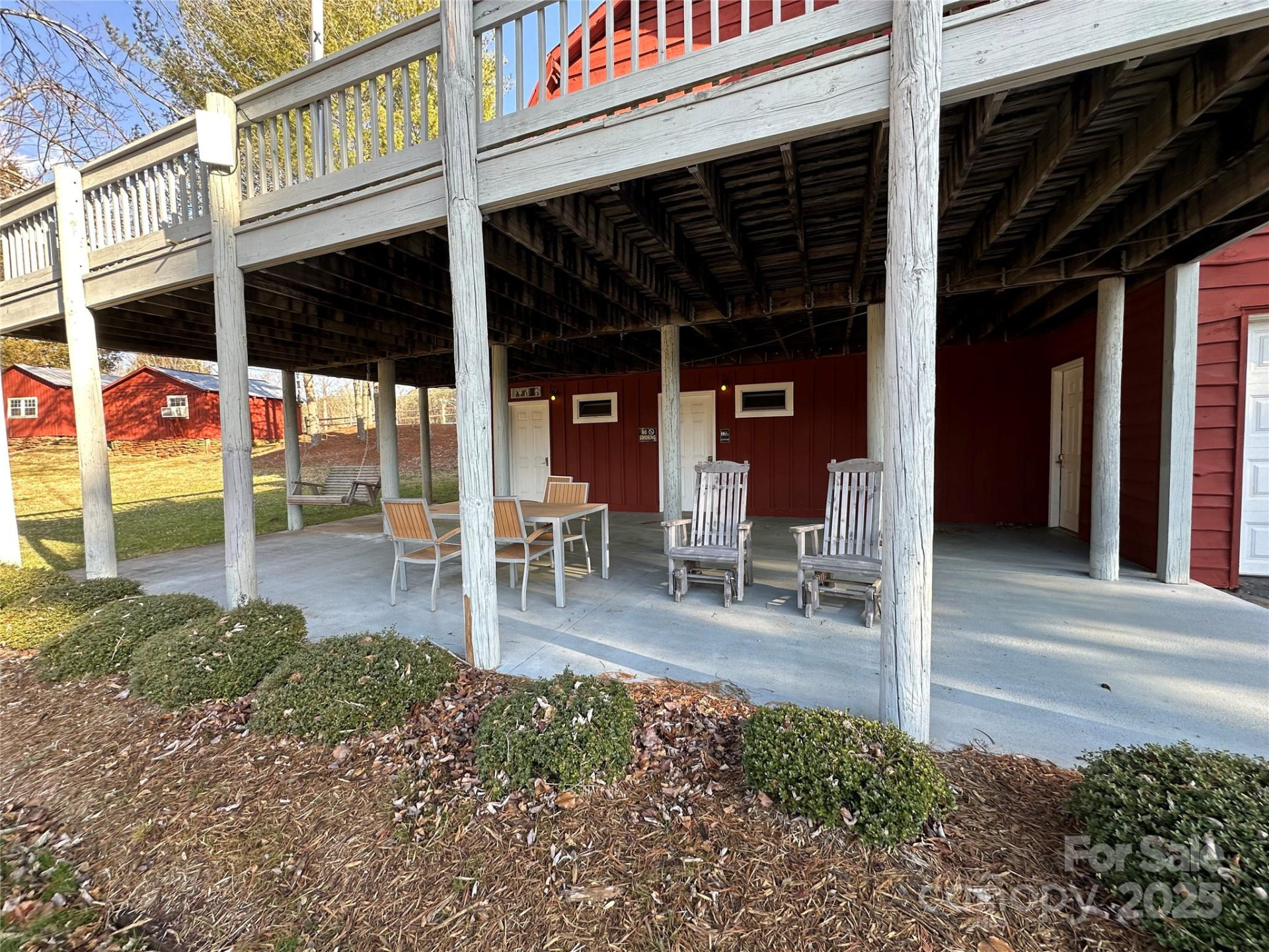 109 Cornell Circle #109 - Photo 18