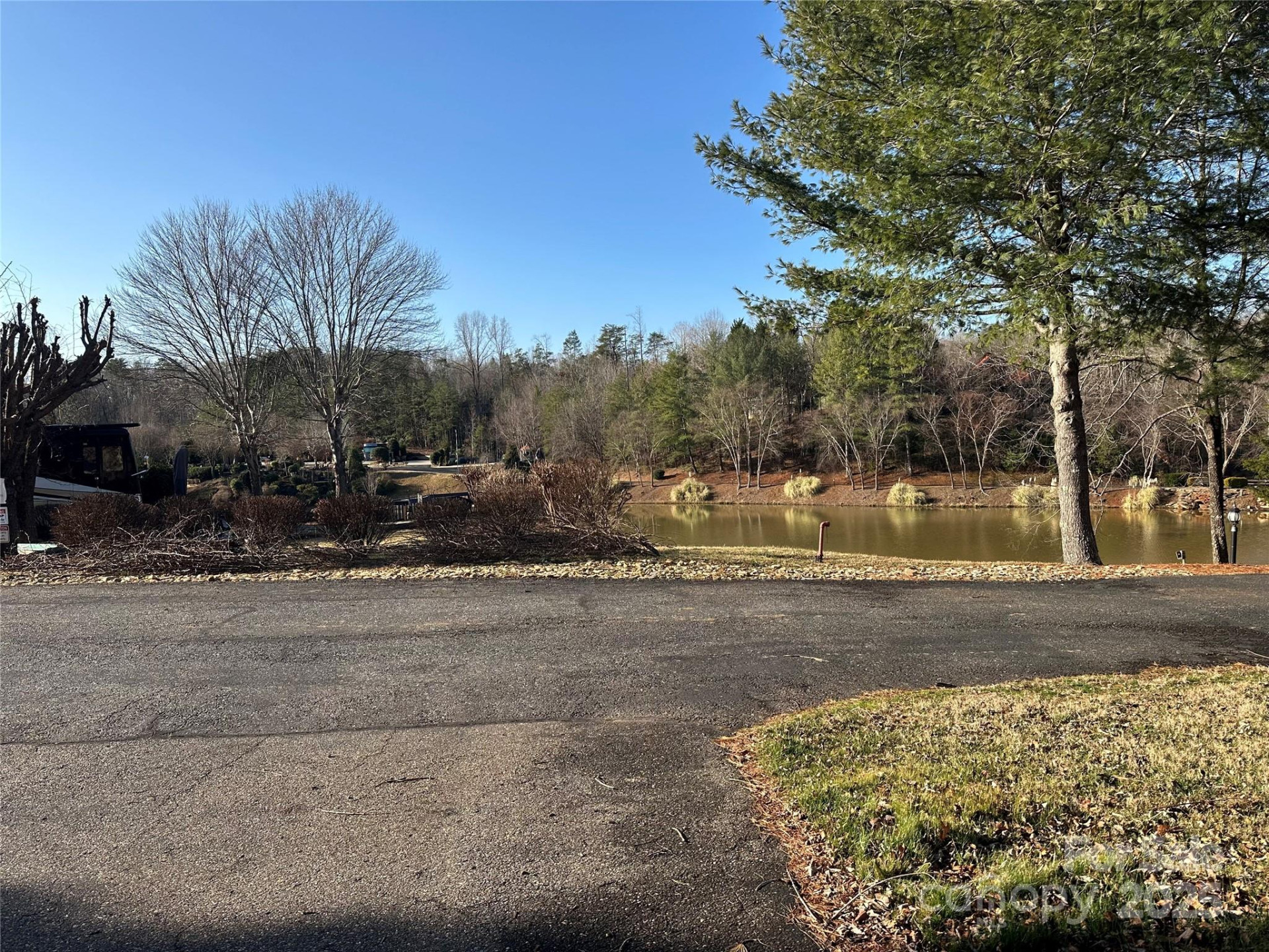 109 Cornell Circle #109 - Photo 19