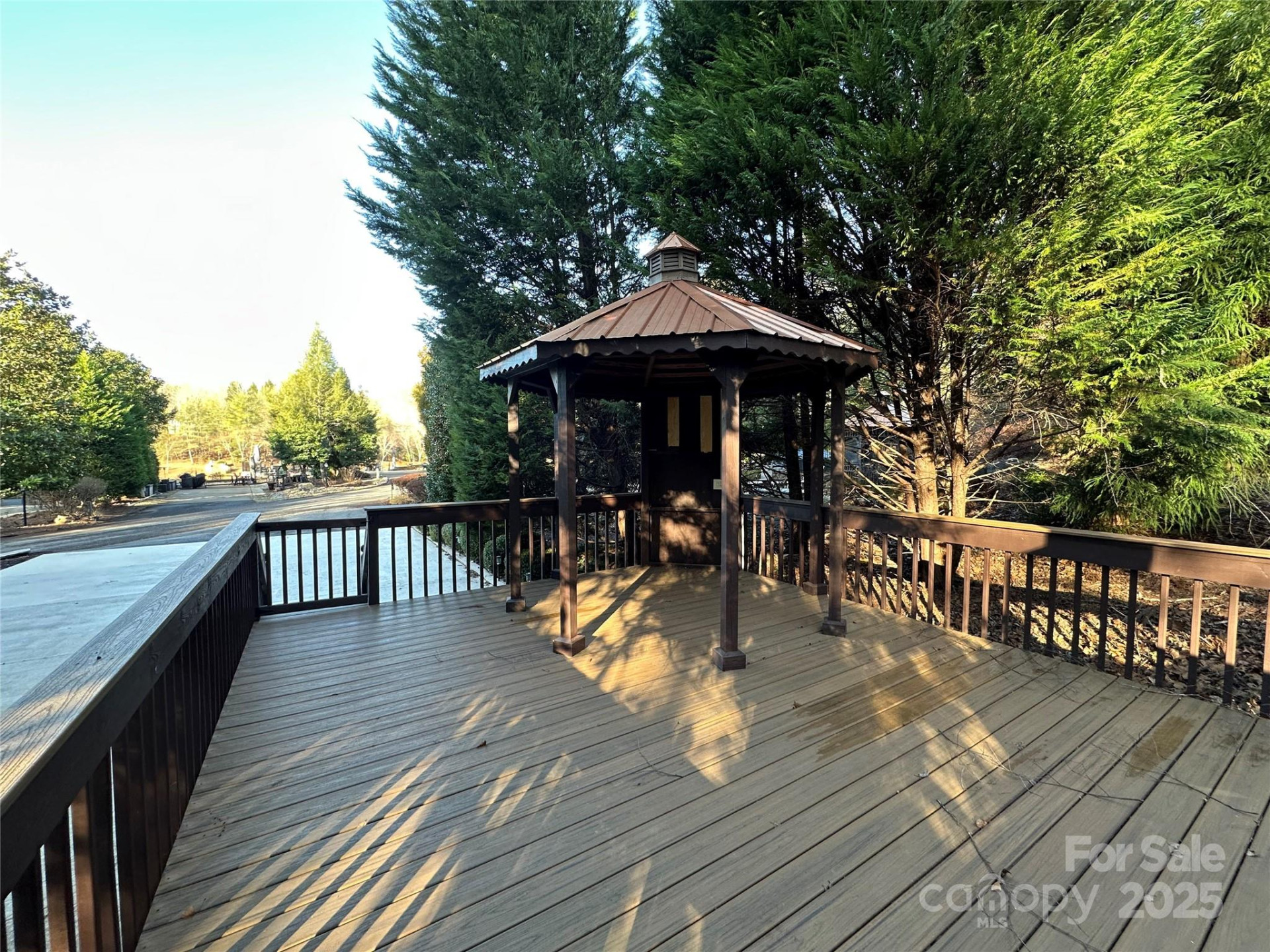 109 Cornell Circle #109 - Photo 20