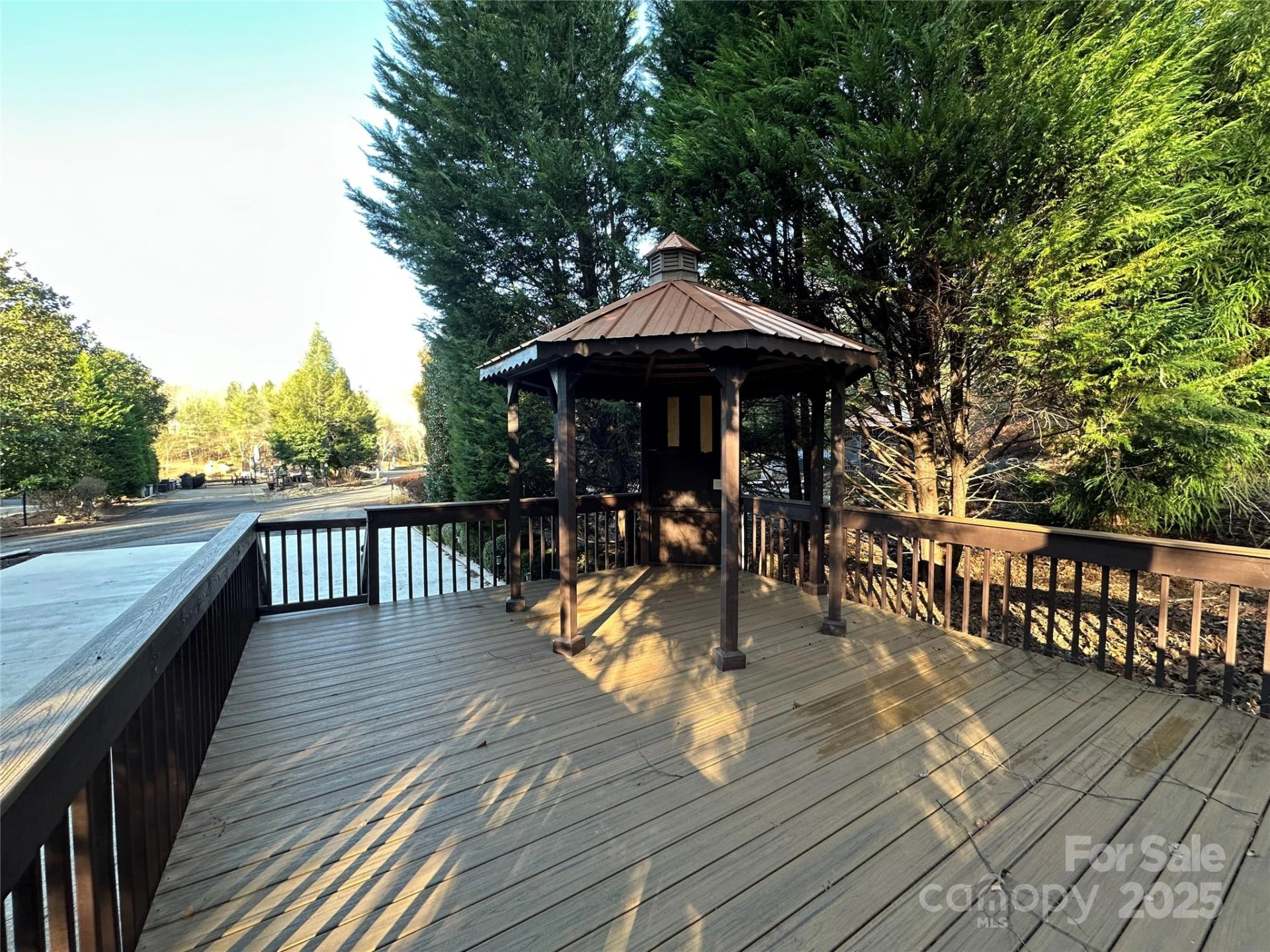 109 Cornell Circle #109 - Photo 20