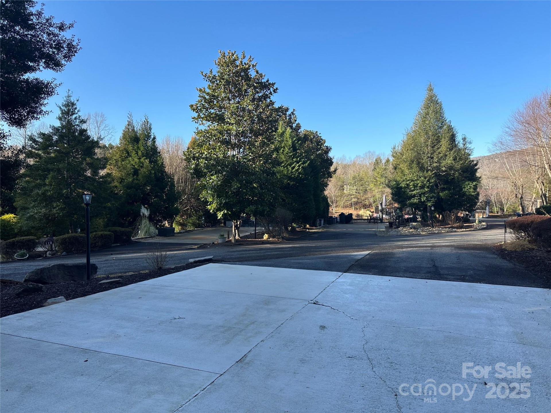 109 Cornell Circle #109 - Photo 3