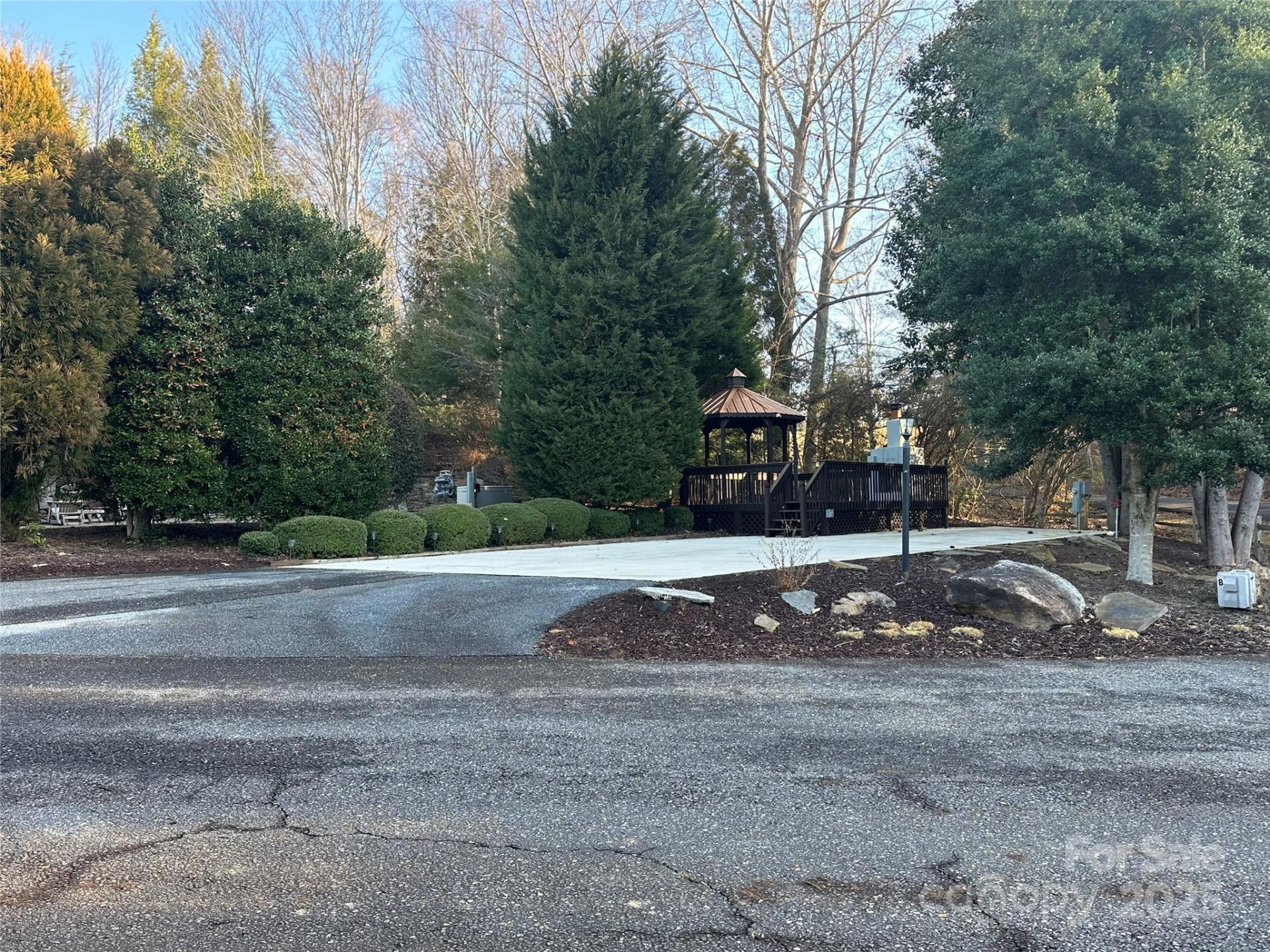 109 Cornell Circle #109 - Photo 21