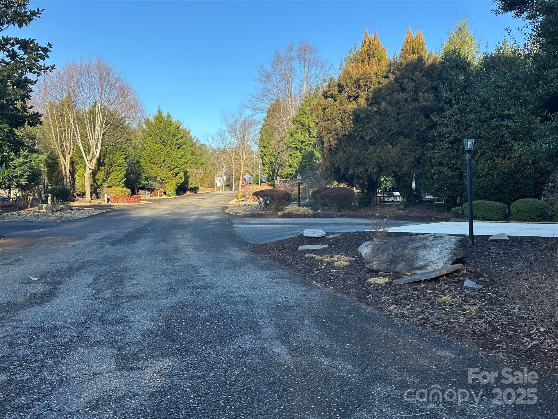 109 Cornell Circle #109 - Photo 22