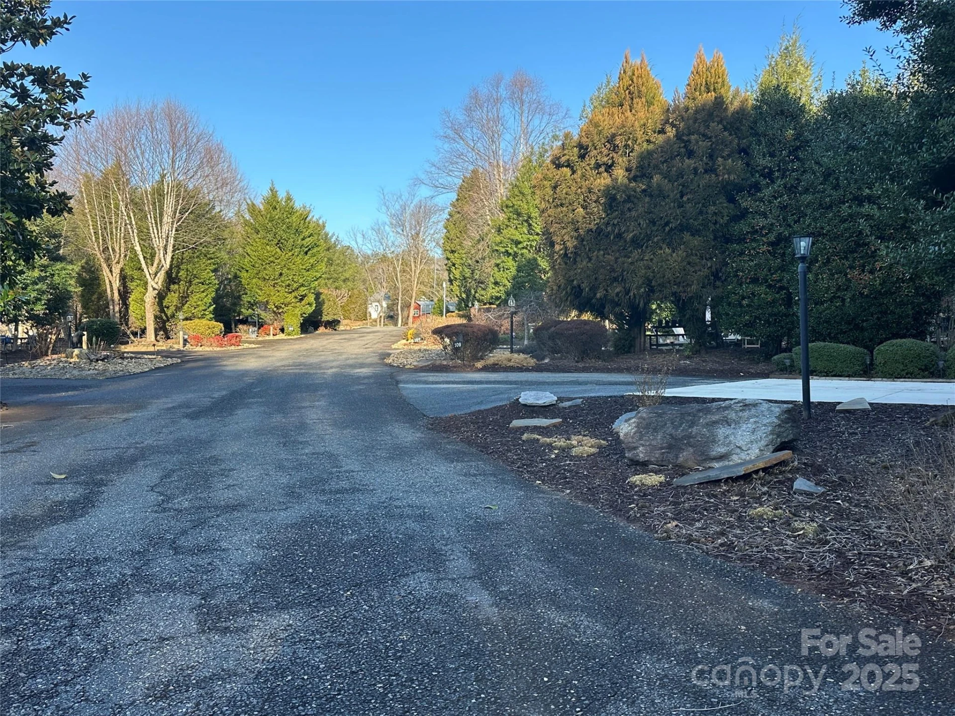 109 Cornell Circle #109 - Photo 22