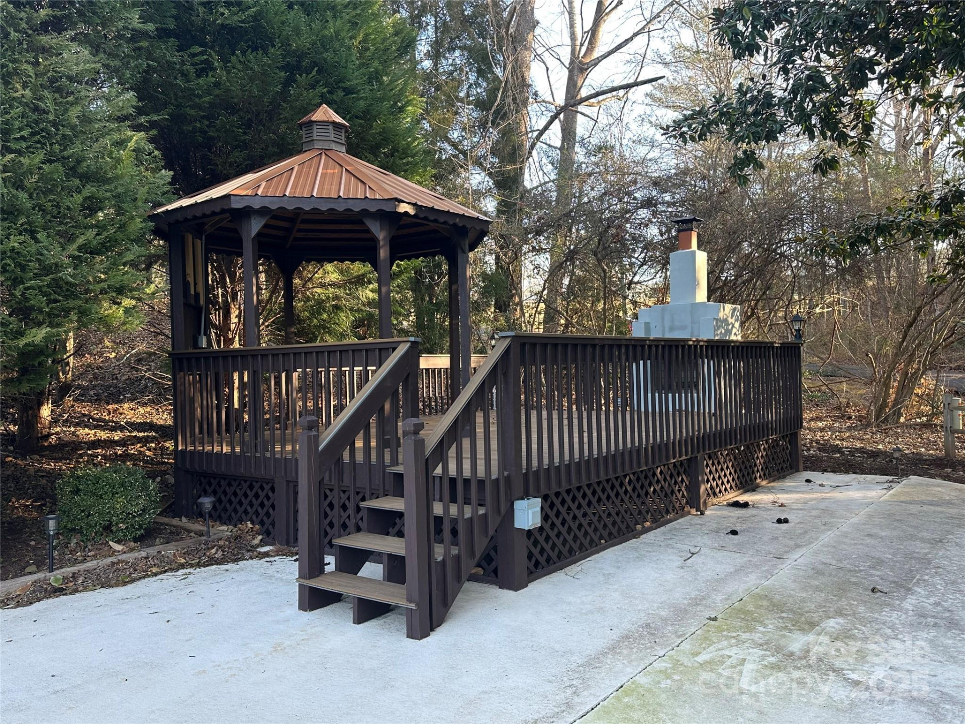 109 Cornell Circle #109 - Photo 4