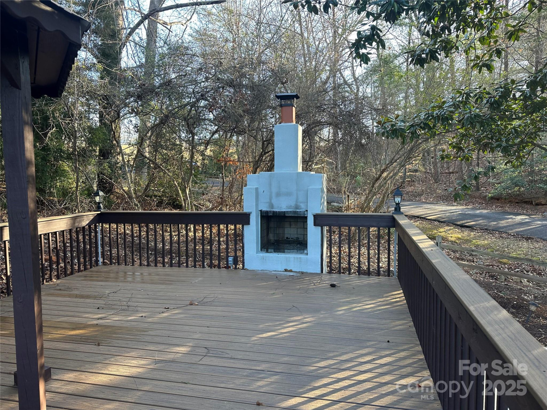 109 Cornell Circle #109 - Photo 6