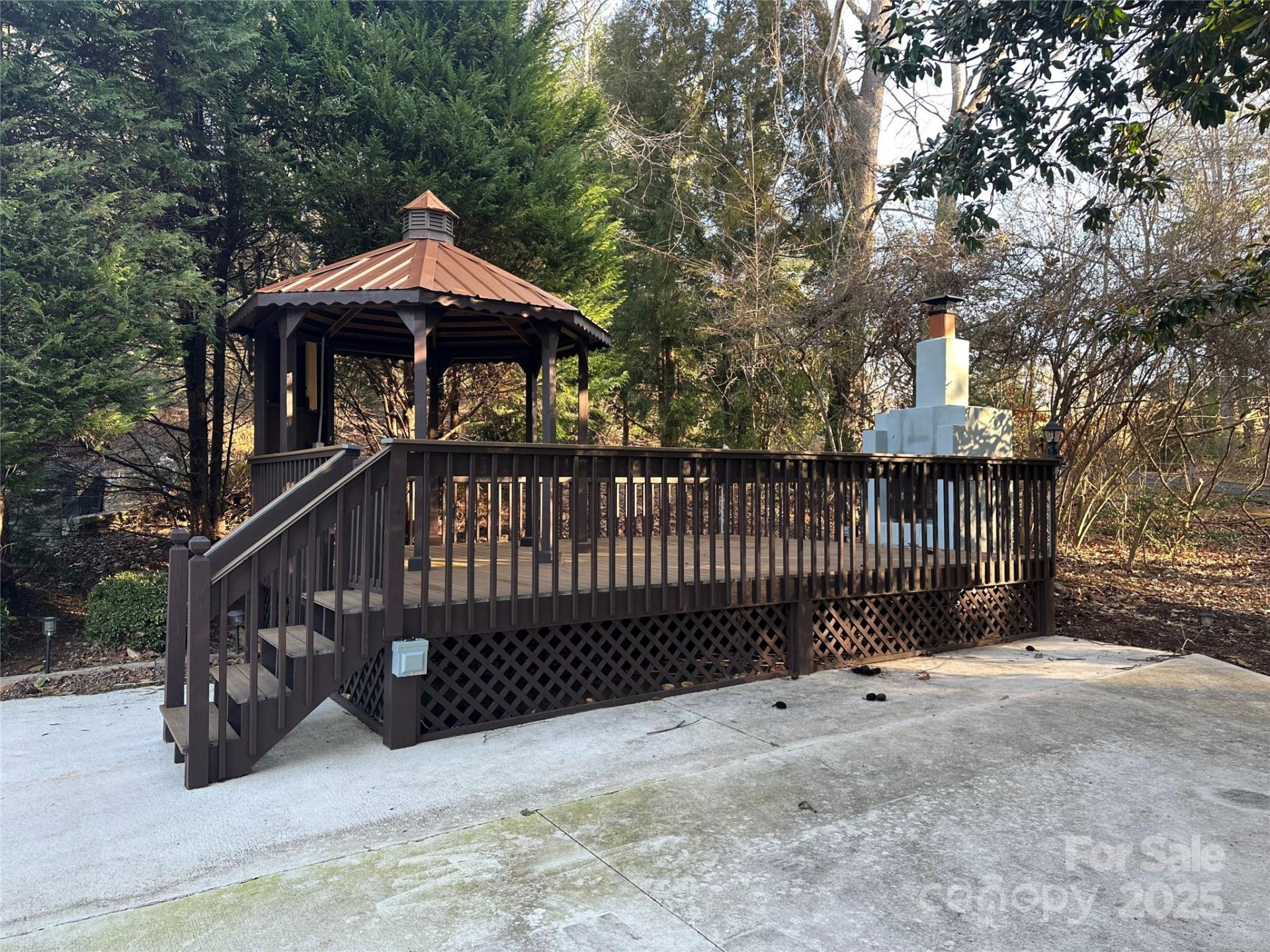 109 Cornell Circle #109 - Photo 7