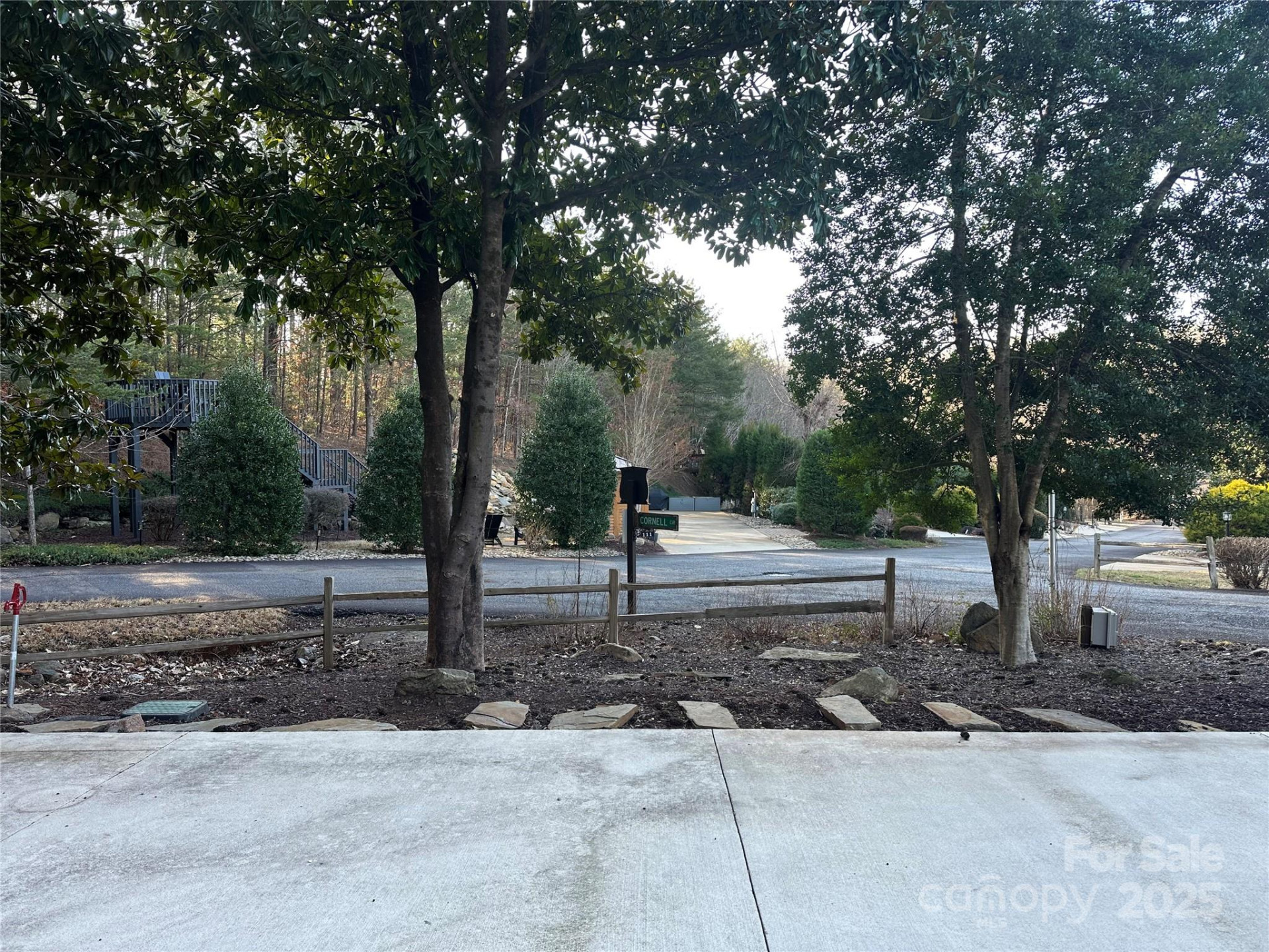 109 Cornell Circle #109 - Photo 8