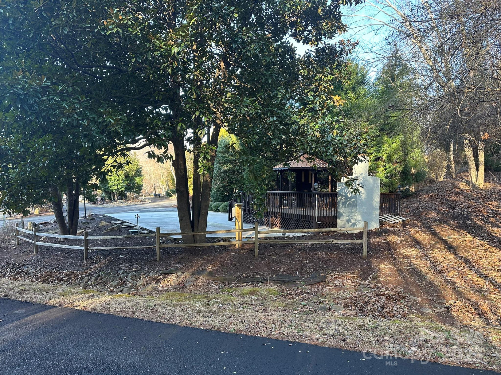 109 Cornell Circle #109 - Photo 9