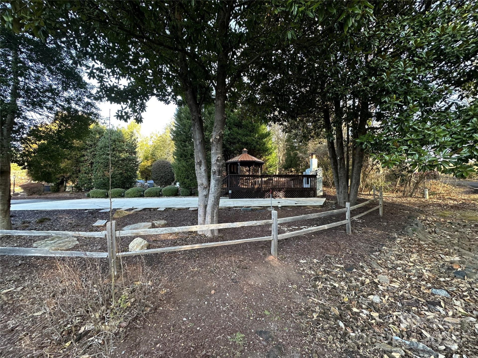 109 Cornell Circle #109 - Photo 10