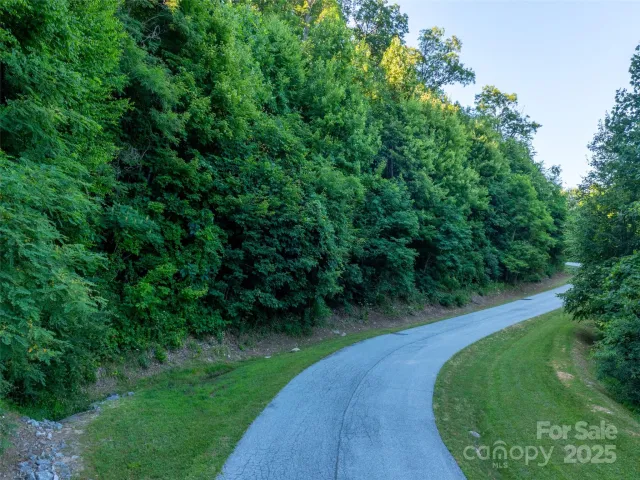 845 Grand Oaks Drive