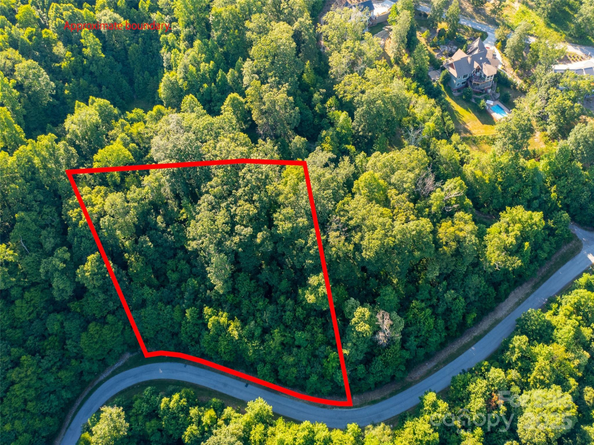 845 Grand Oaks Drive - Photo 2