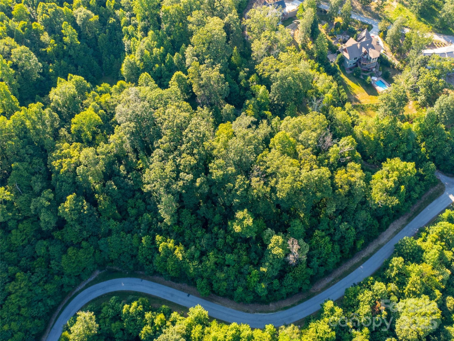 845 Grand Oaks Drive - Photo 3