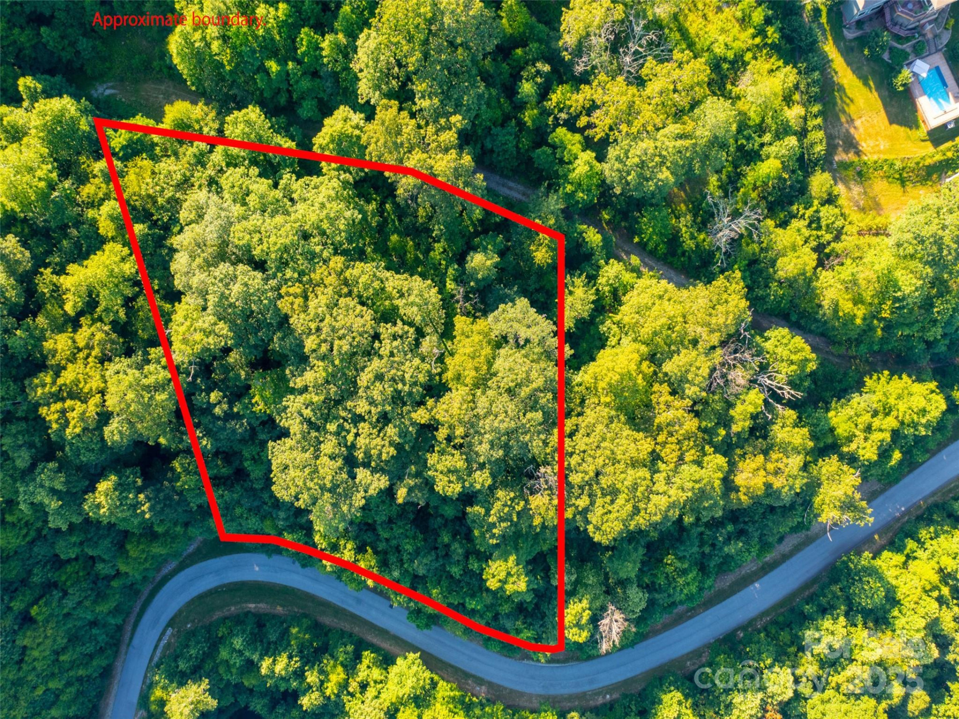 845 Grand Oaks Drive - Photo 4