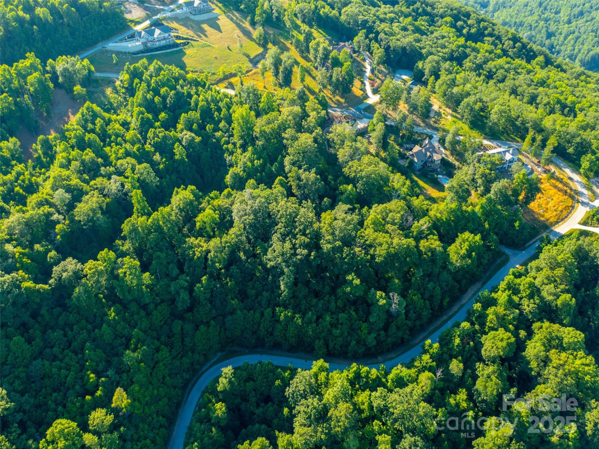 845 Grand Oaks Drive - Photo 8