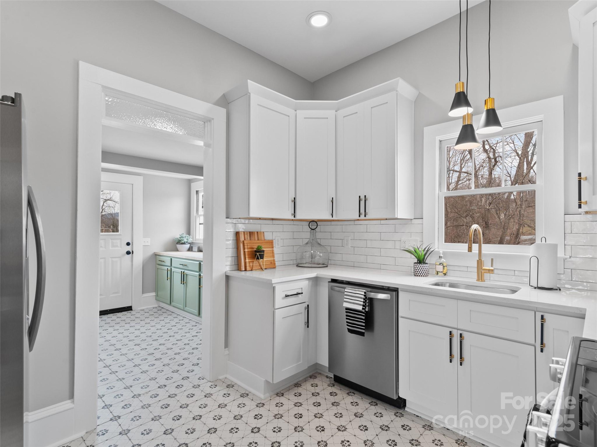 163 Pharr Street - Photo 15