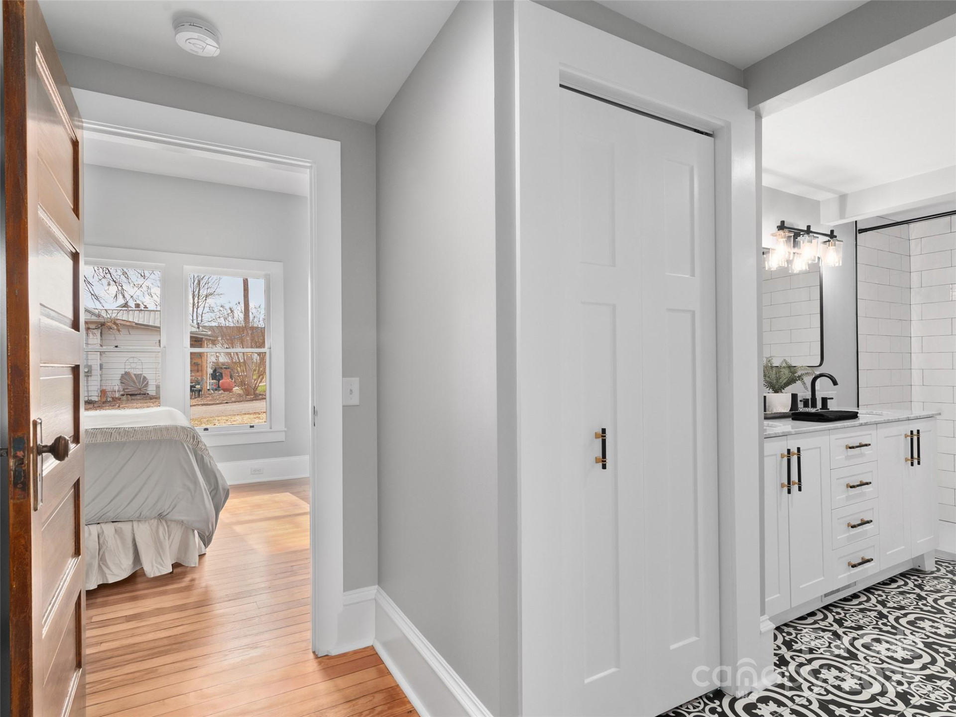 163 Pharr Street - Photo 20