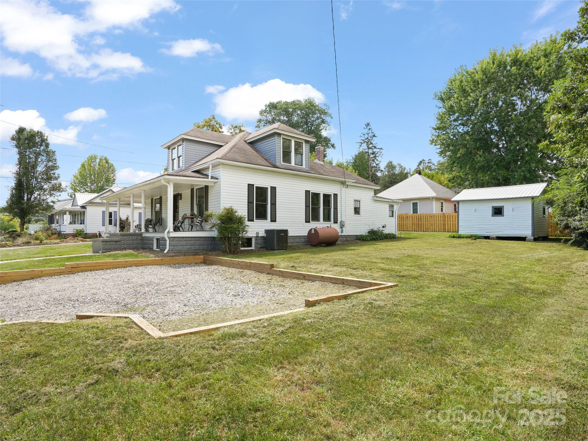 163 Pharr Street - Photo 3