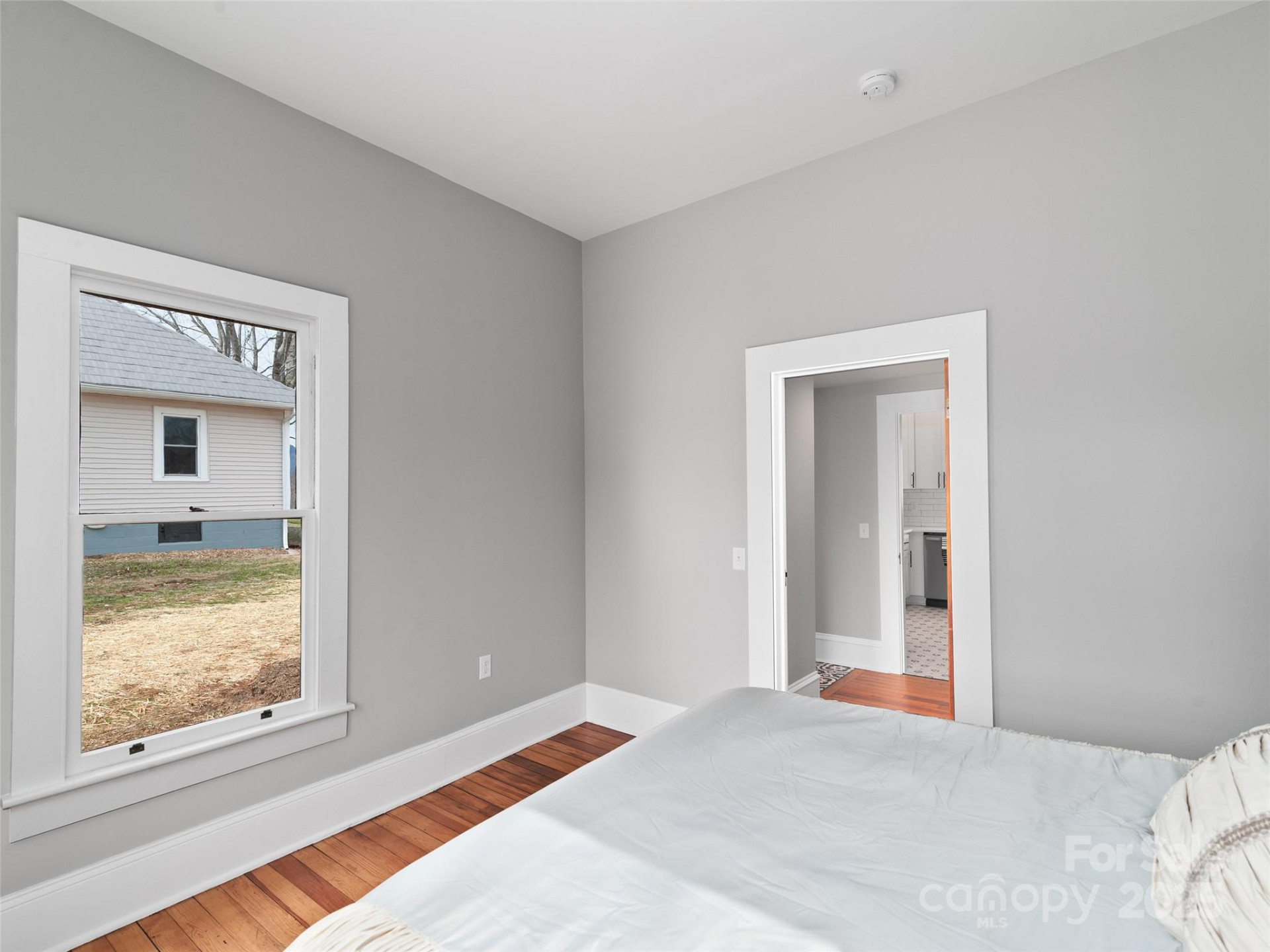 163 Pharr Street - Photo 21