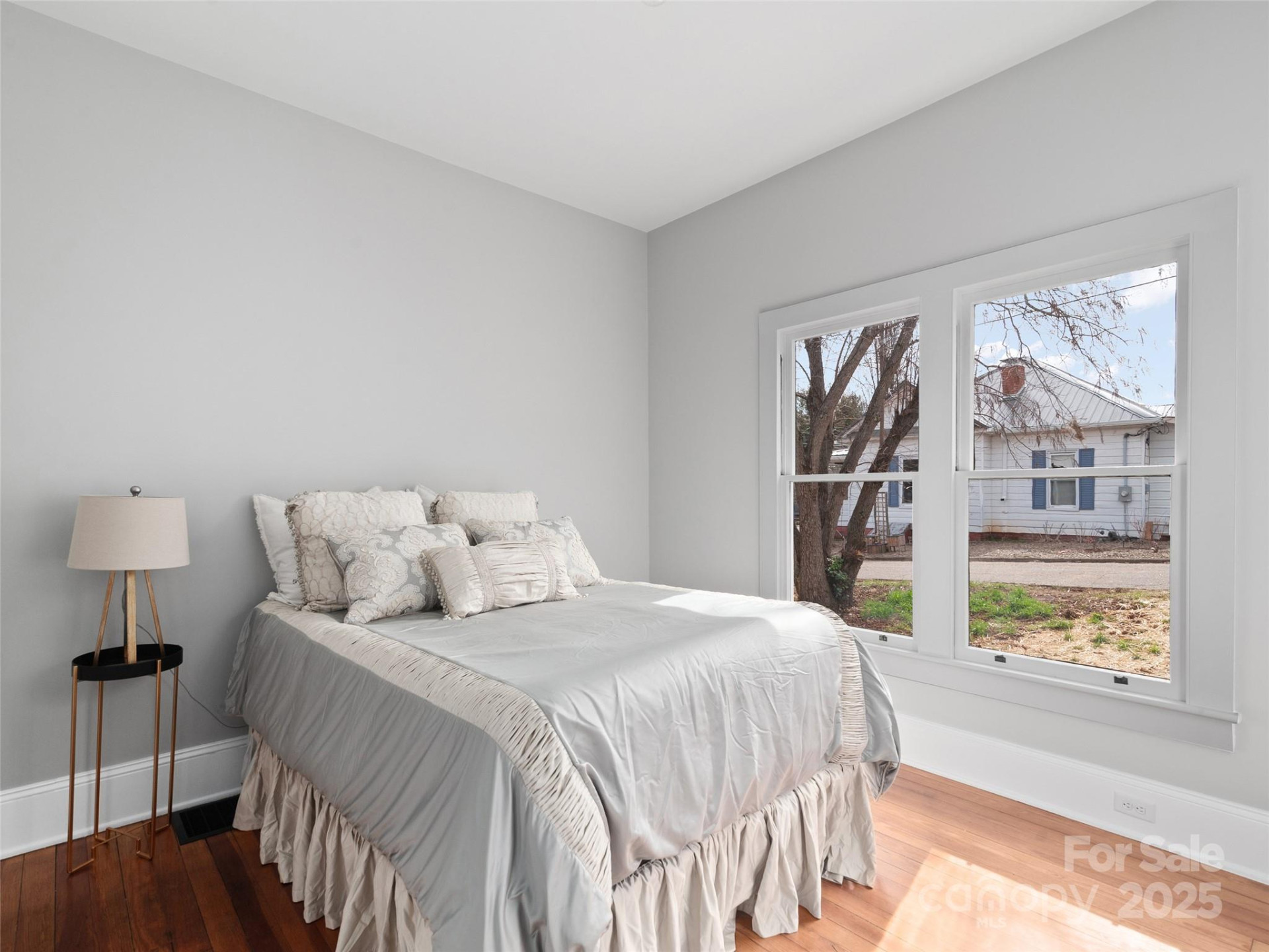 163 Pharr Street - Photo 22