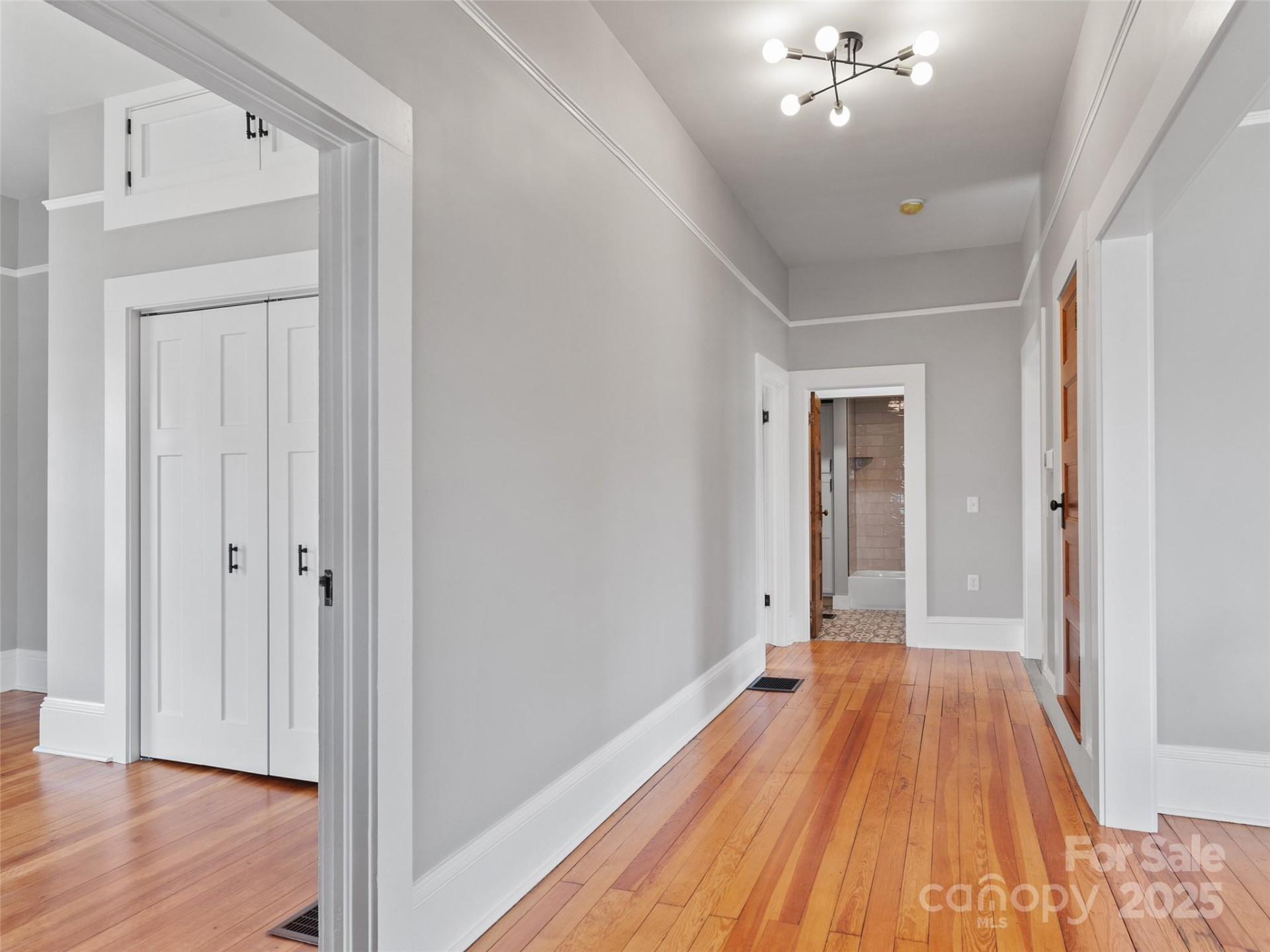 163 Pharr Street - Photo 23