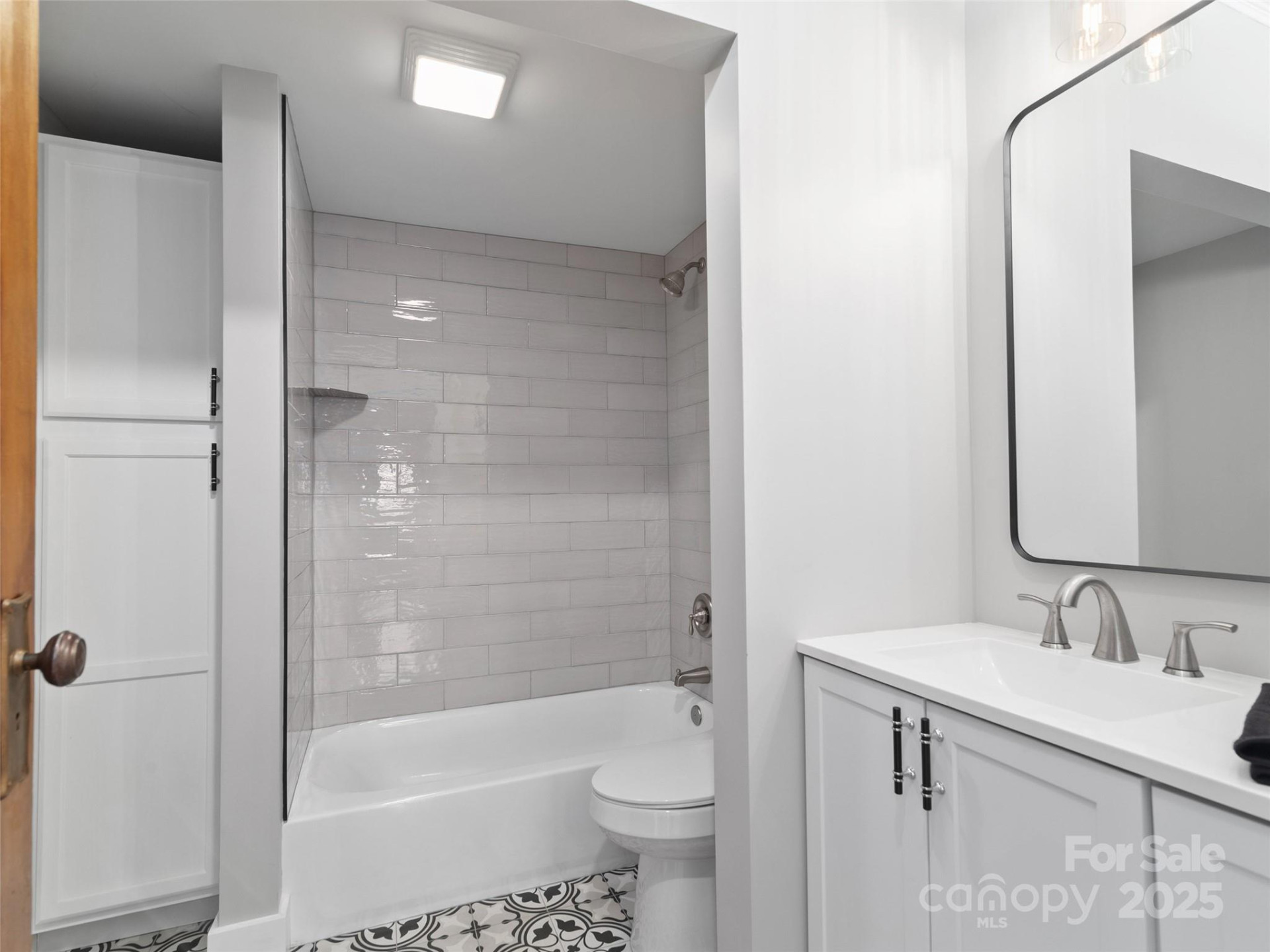 163 Pharr Street - Photo 24