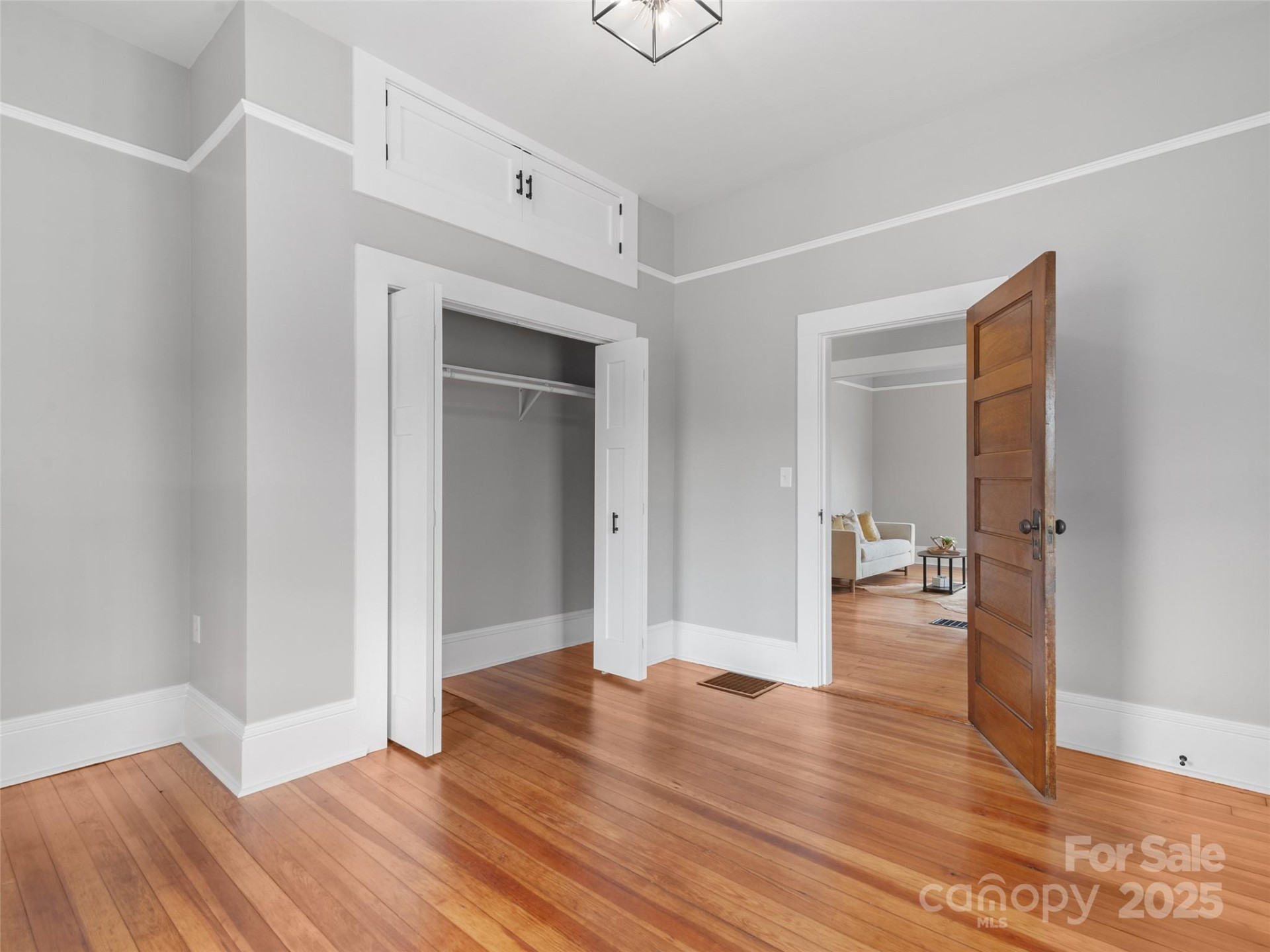 163 Pharr Street - Photo 25