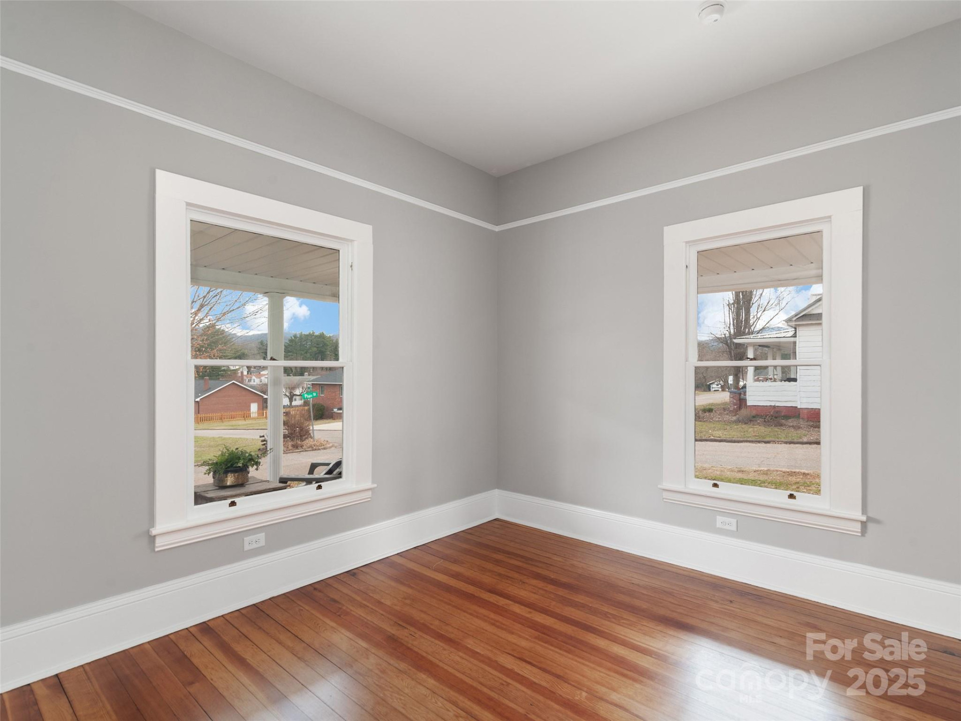 163 Pharr Street - Photo 26