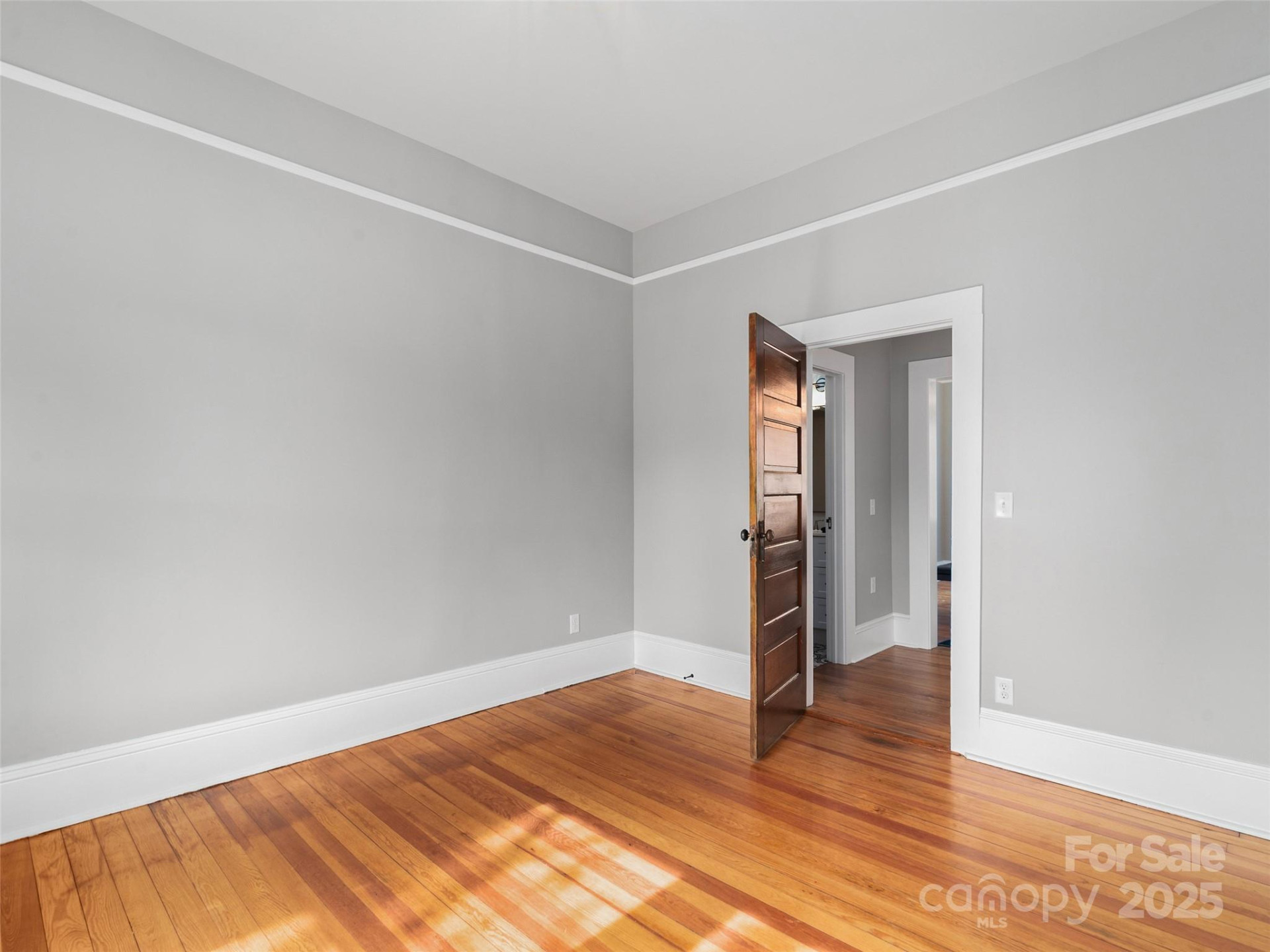 163 Pharr Street - Photo 27