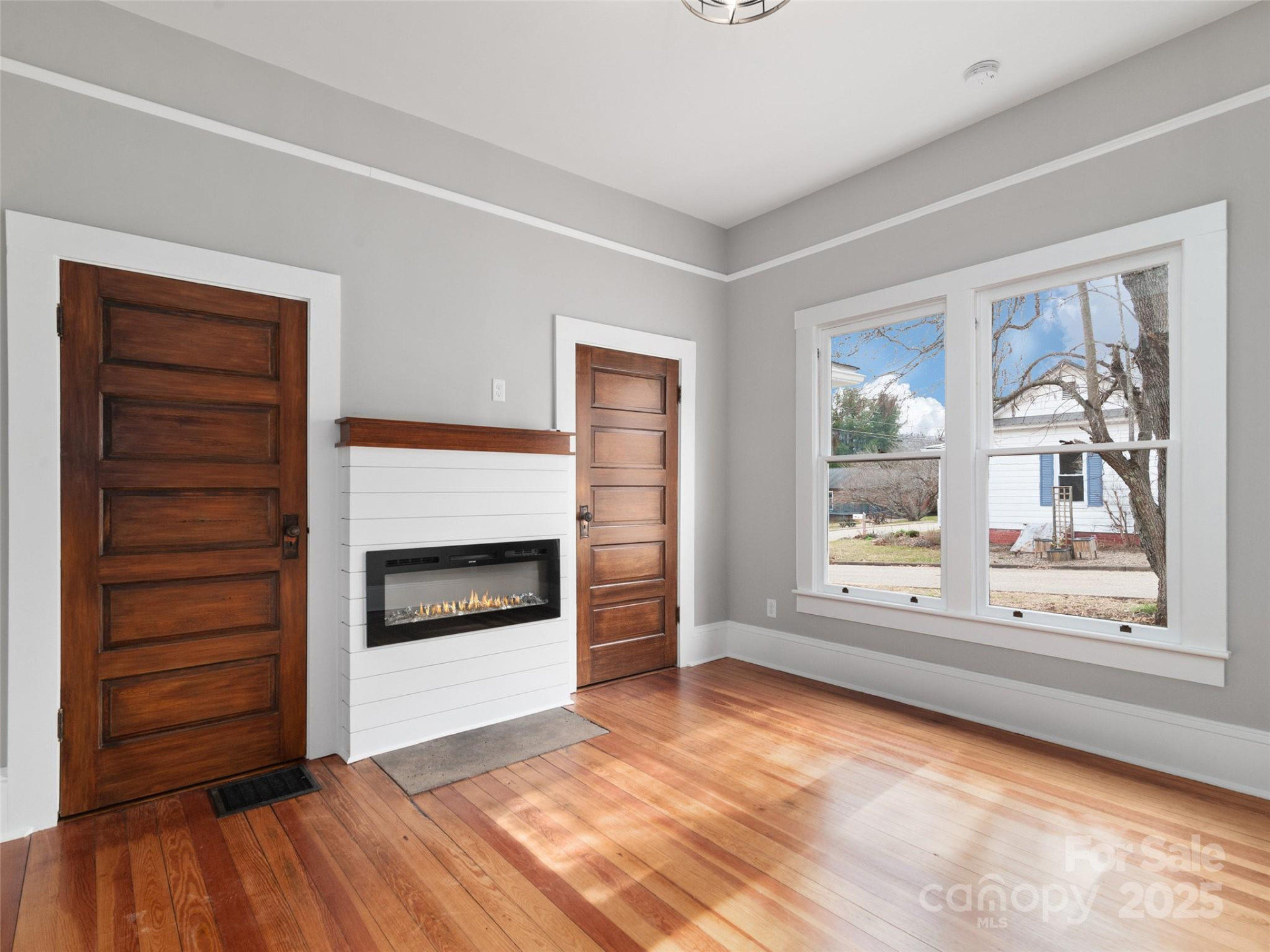 163 Pharr Street - Photo 28